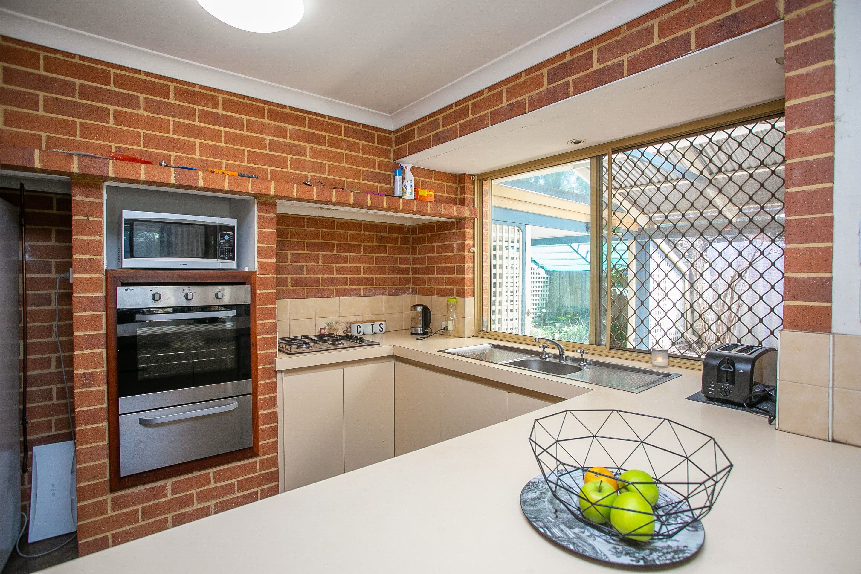 16 Cockman Cross, Stratton WA 6056, Stratton - Thumbnail 7