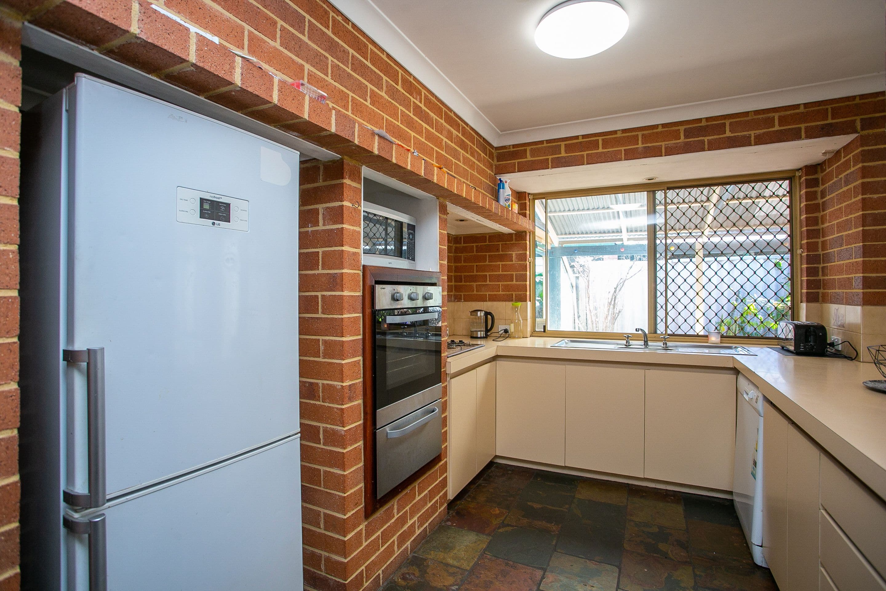 16 Cockman Cross, Stratton WA 6056, Stratton - Thumbnail 8