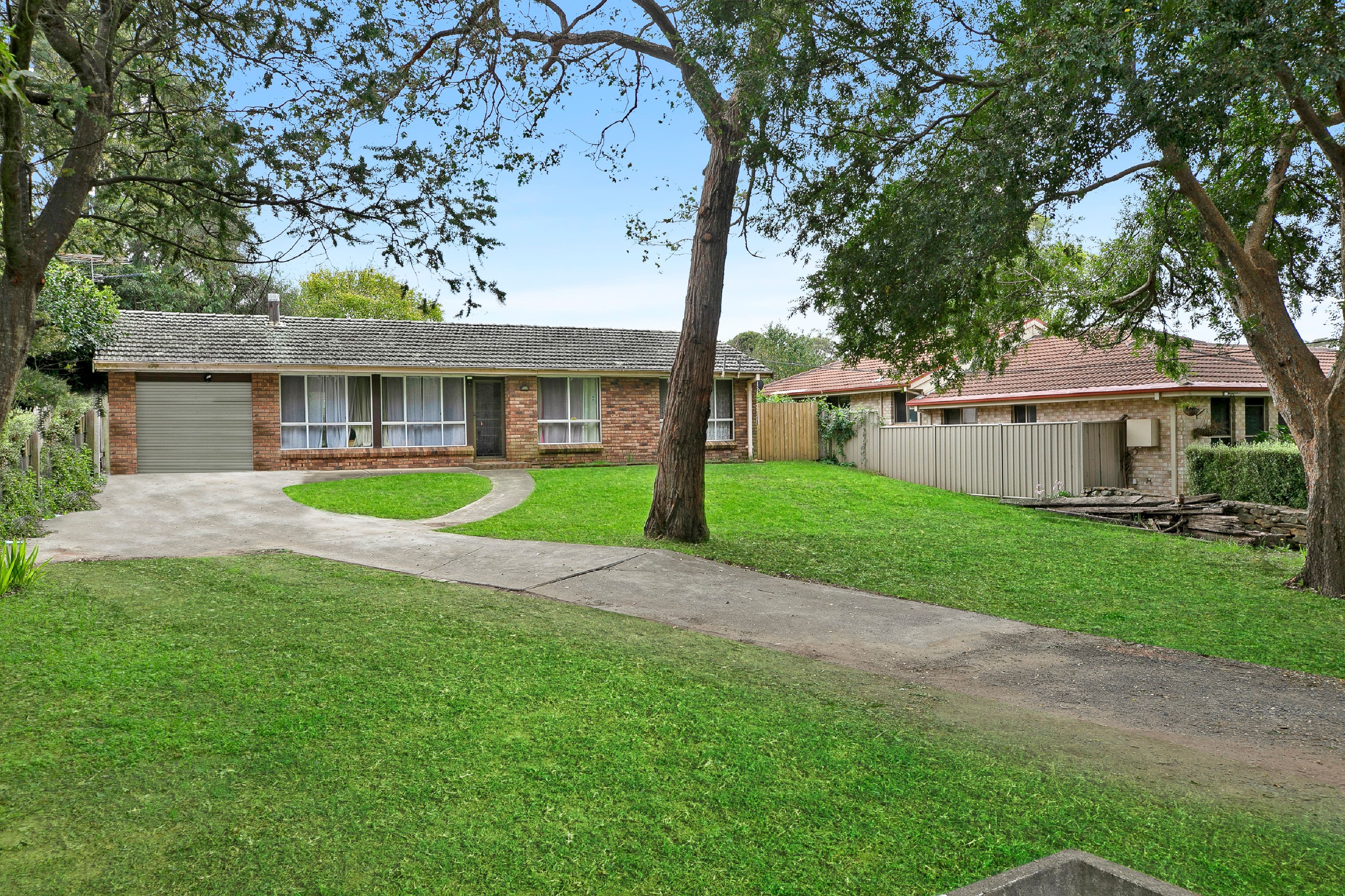 16 Jasmine Street, Colo Vale NSW 2575, Colo Vale - Thumbnail 2