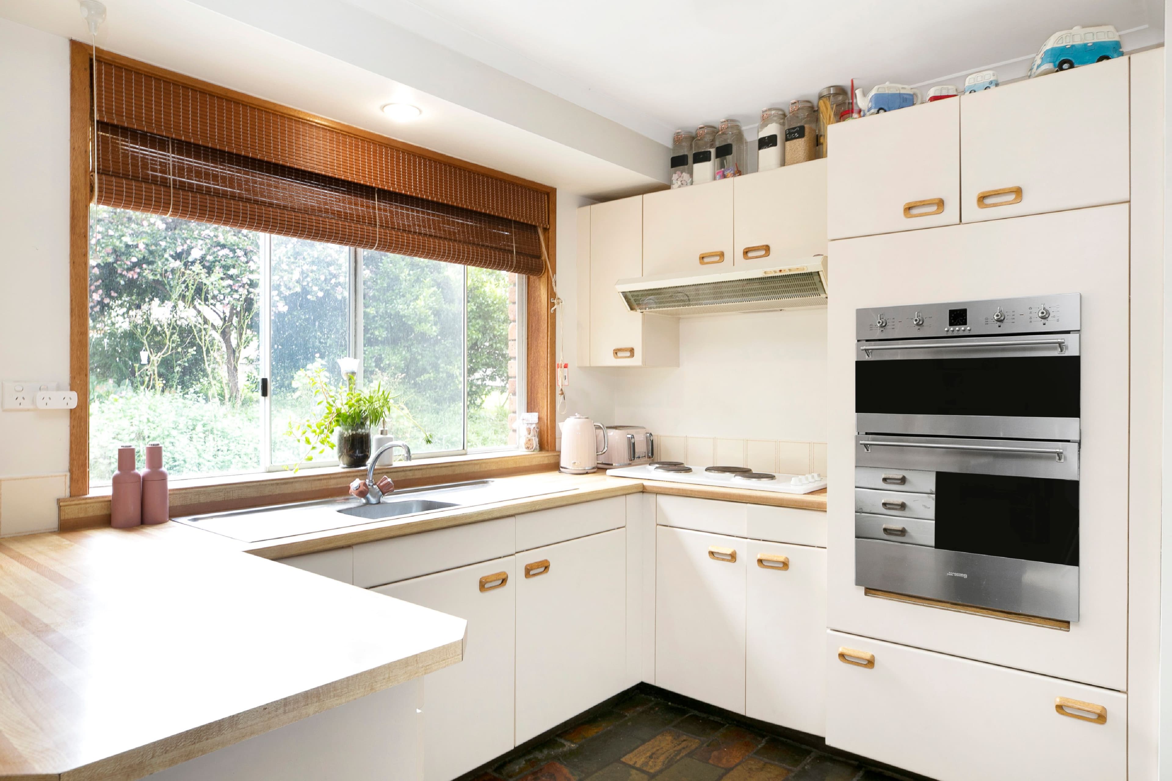 16 Jasmine Street, Colo Vale NSW 2575, Colo Vale - Thumbnail 3