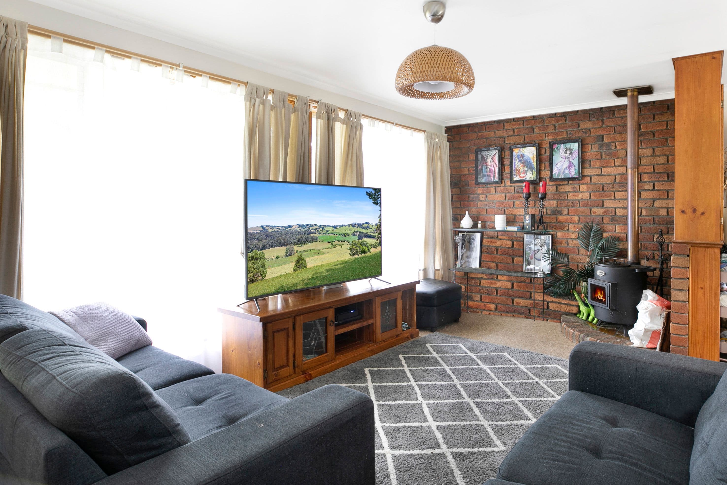16 Jasmine Street, Colo Vale NSW 2575, Colo Vale - Thumbnail 4
