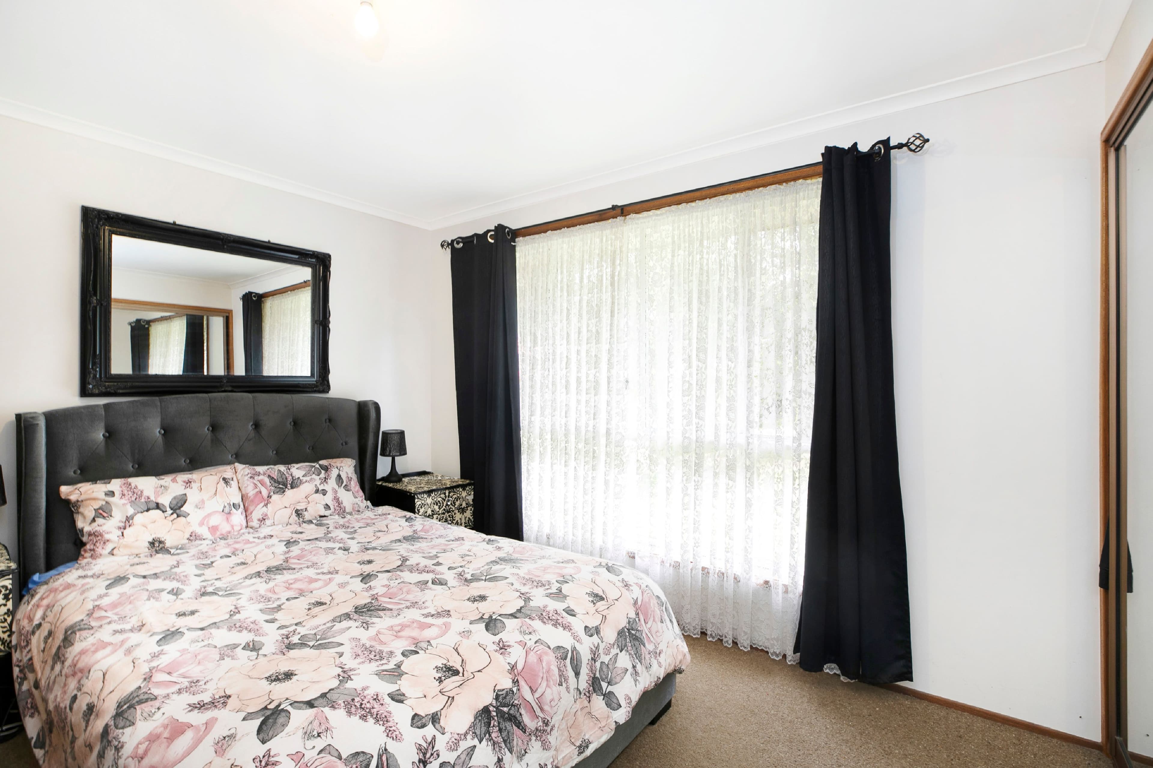 16 Jasmine Street, Colo Vale NSW 2575, Colo Vale - Thumbnail 5