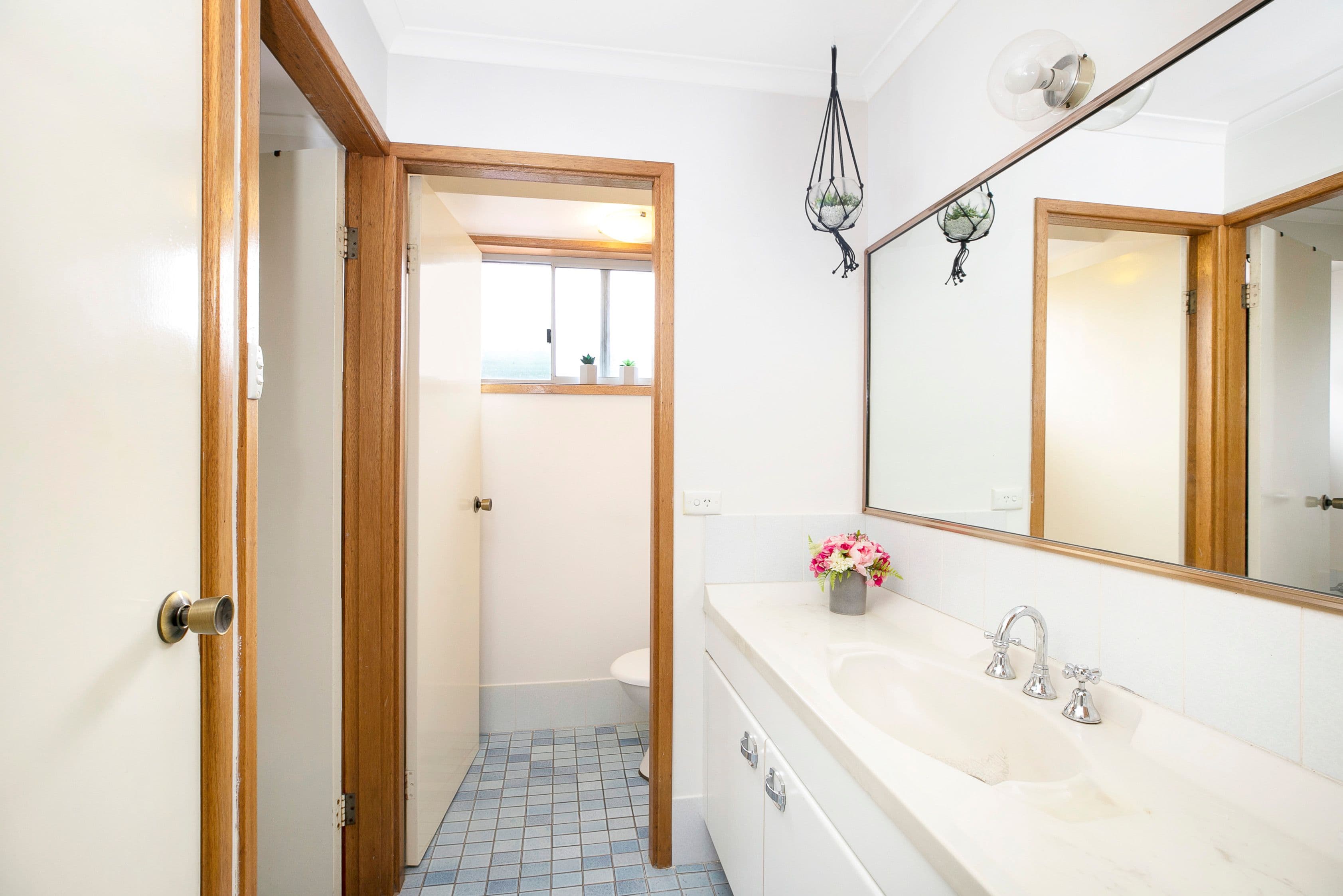 16 Jasmine Street, Colo Vale NSW 2575, Colo Vale - Thumbnail 6