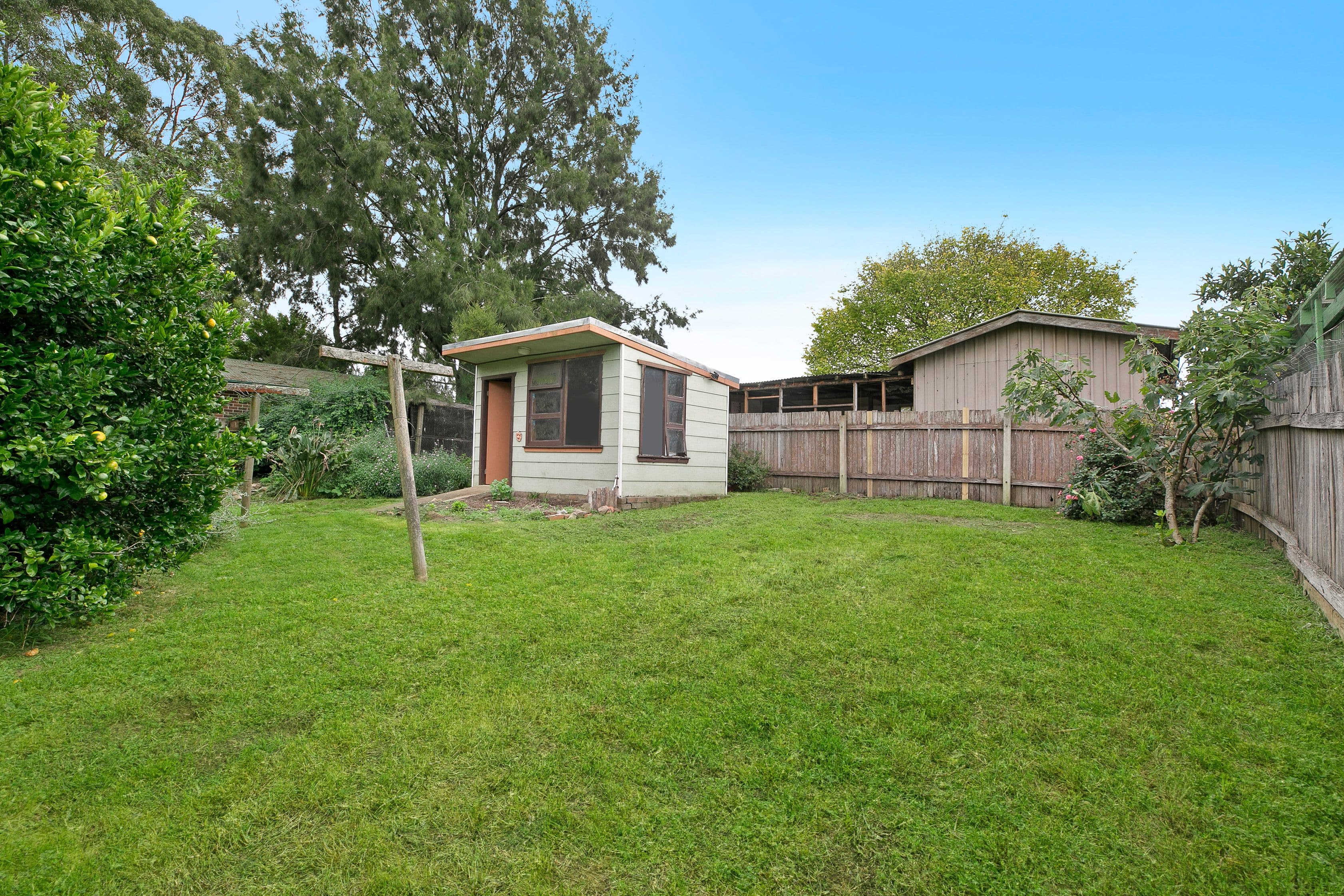 16 Jasmine Street, Colo Vale NSW 2575, Colo Vale - Thumbnail 7