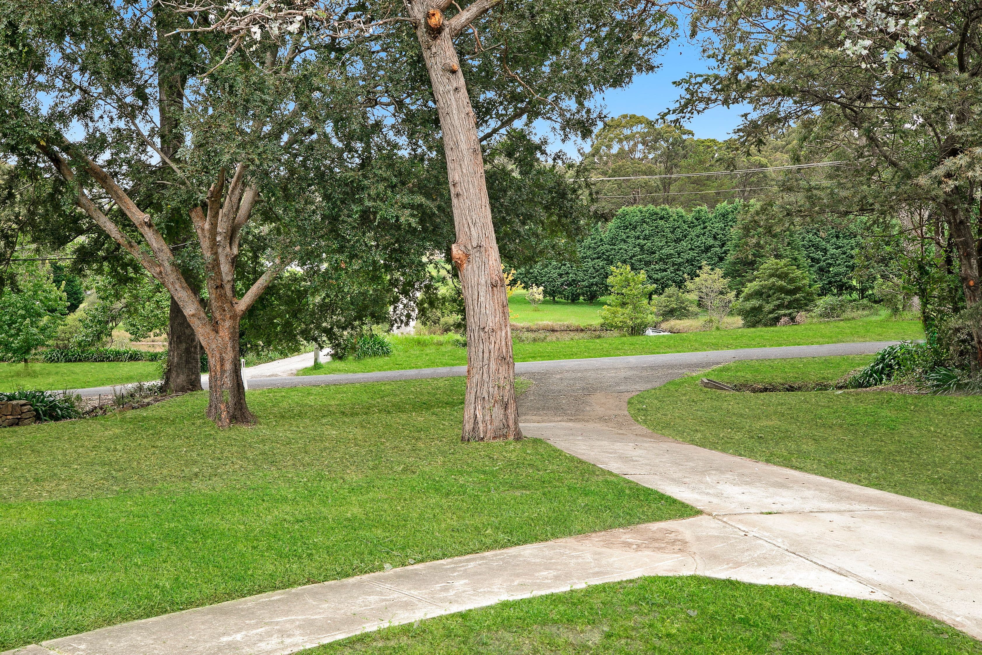 16 Jasmine Street, Colo Vale NSW 2575, Colo Vale - Thumbnail 8