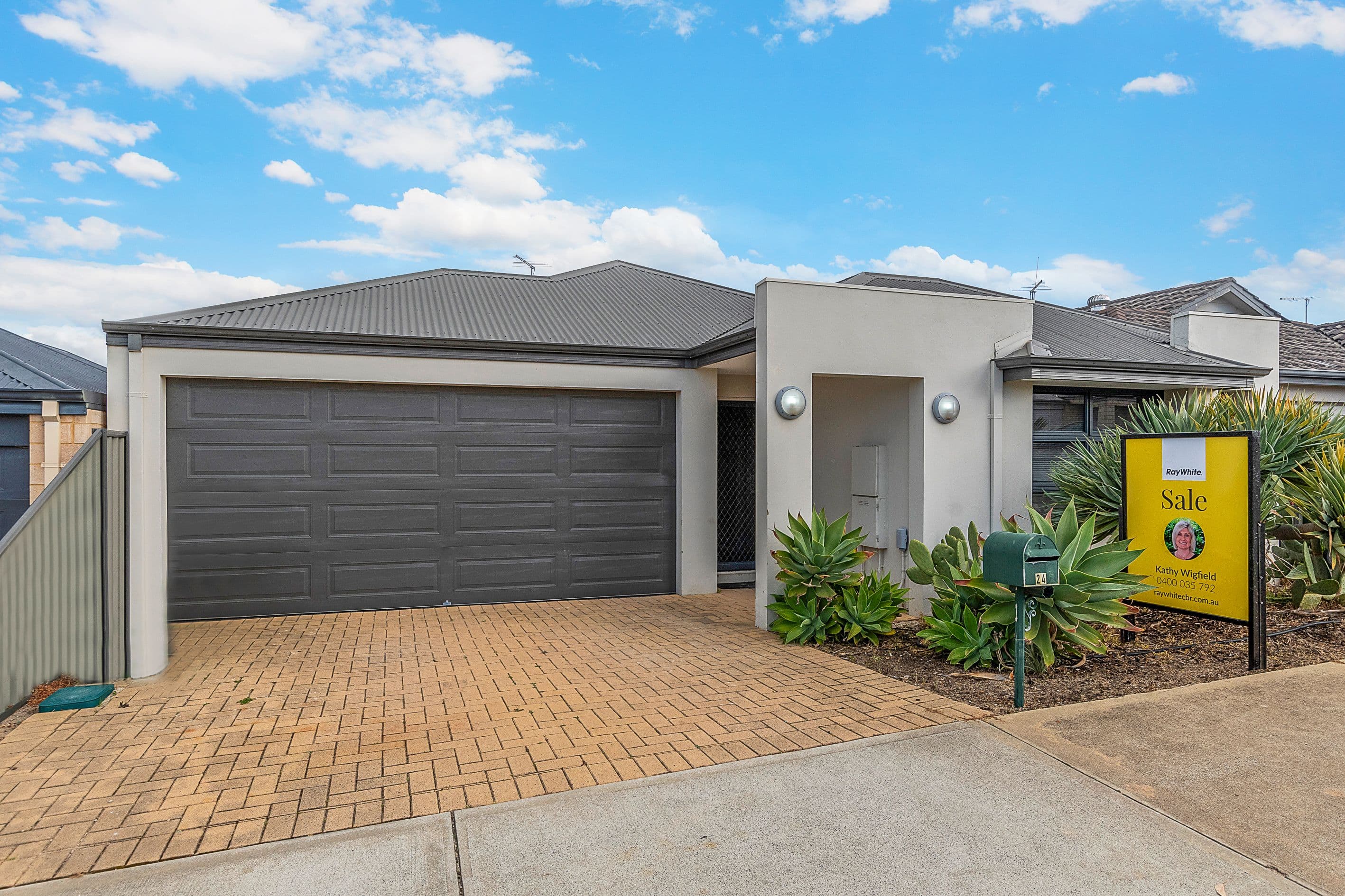 24 Grafton Rise, Baldivis WA 6171, Baldivis - Image 1