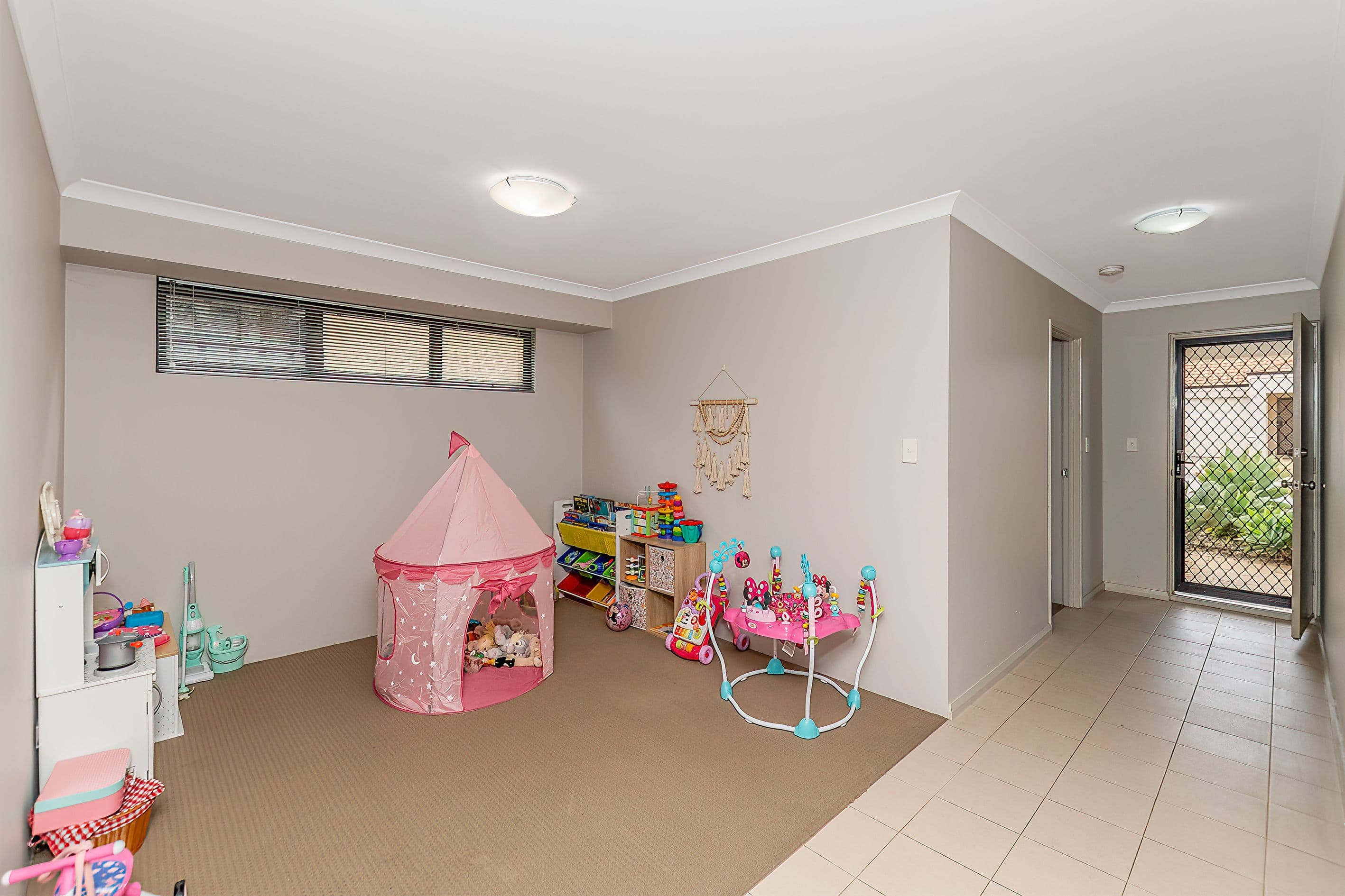 24 Grafton Rise, Baldivis WA 6171, Baldivis - Thumbnail 3