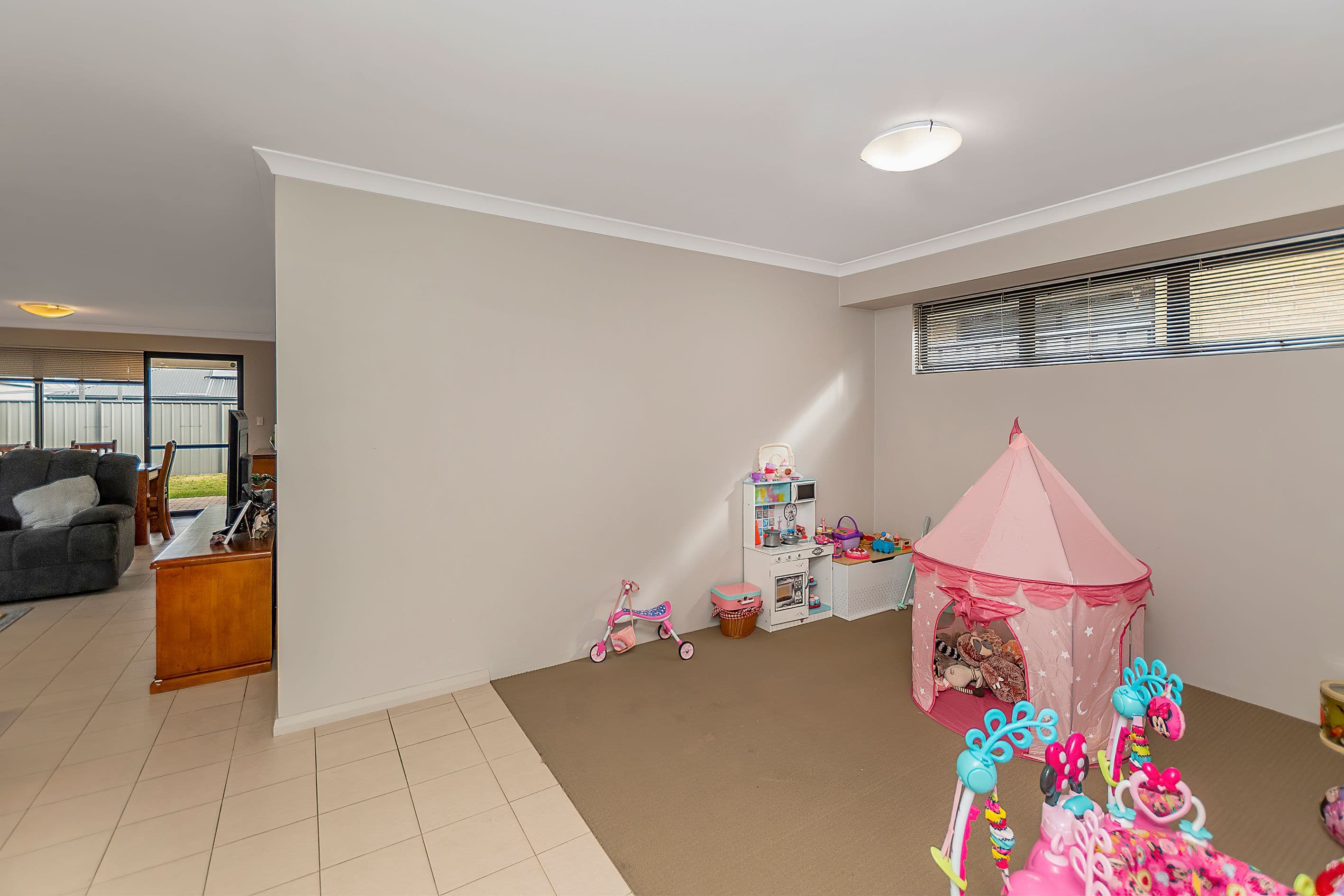 24 Grafton Rise, Baldivis WA 6171, Baldivis - Thumbnail 4