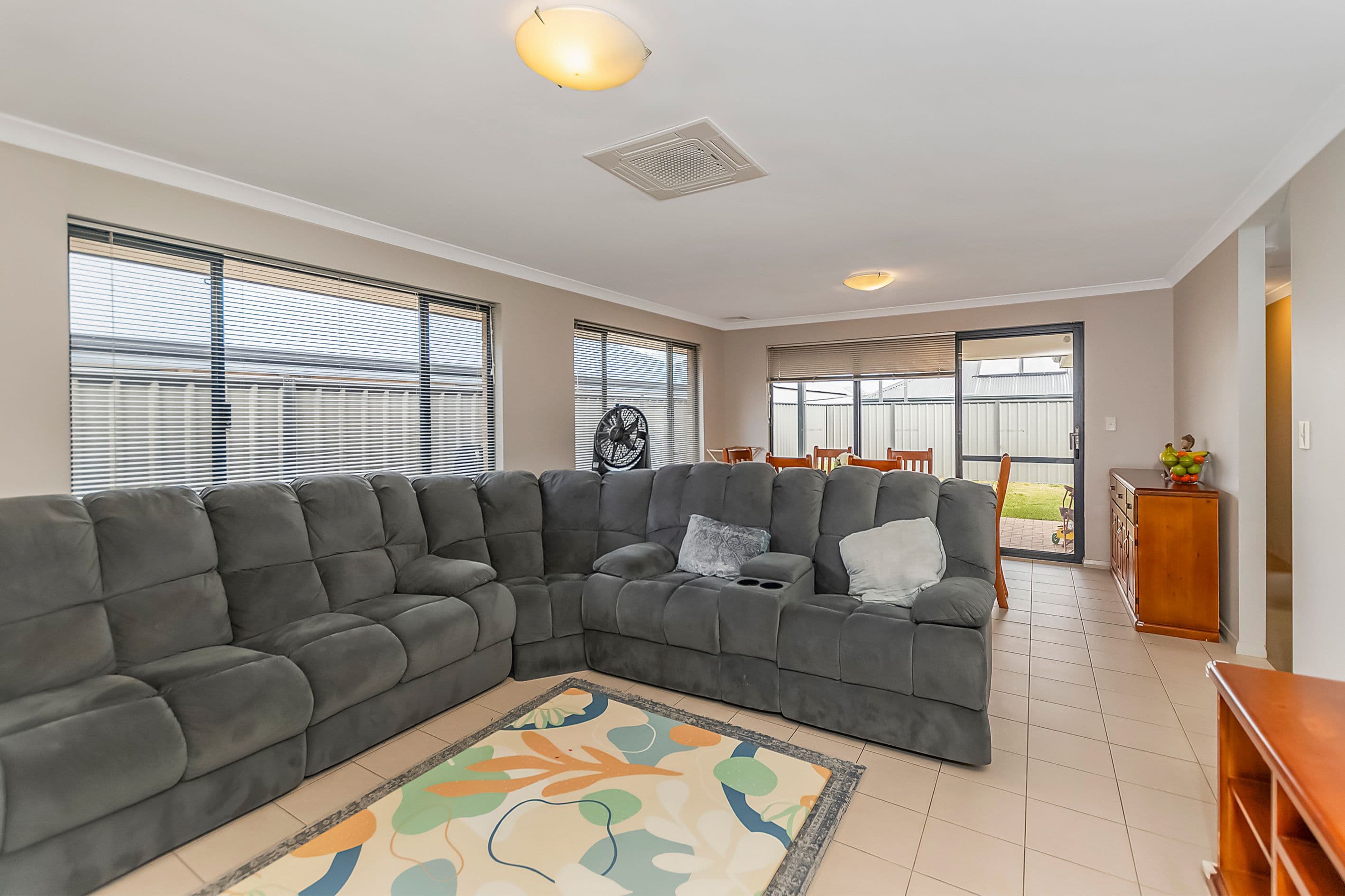 24 Grafton Rise, Baldivis WA 6171, Baldivis - Thumbnail 5