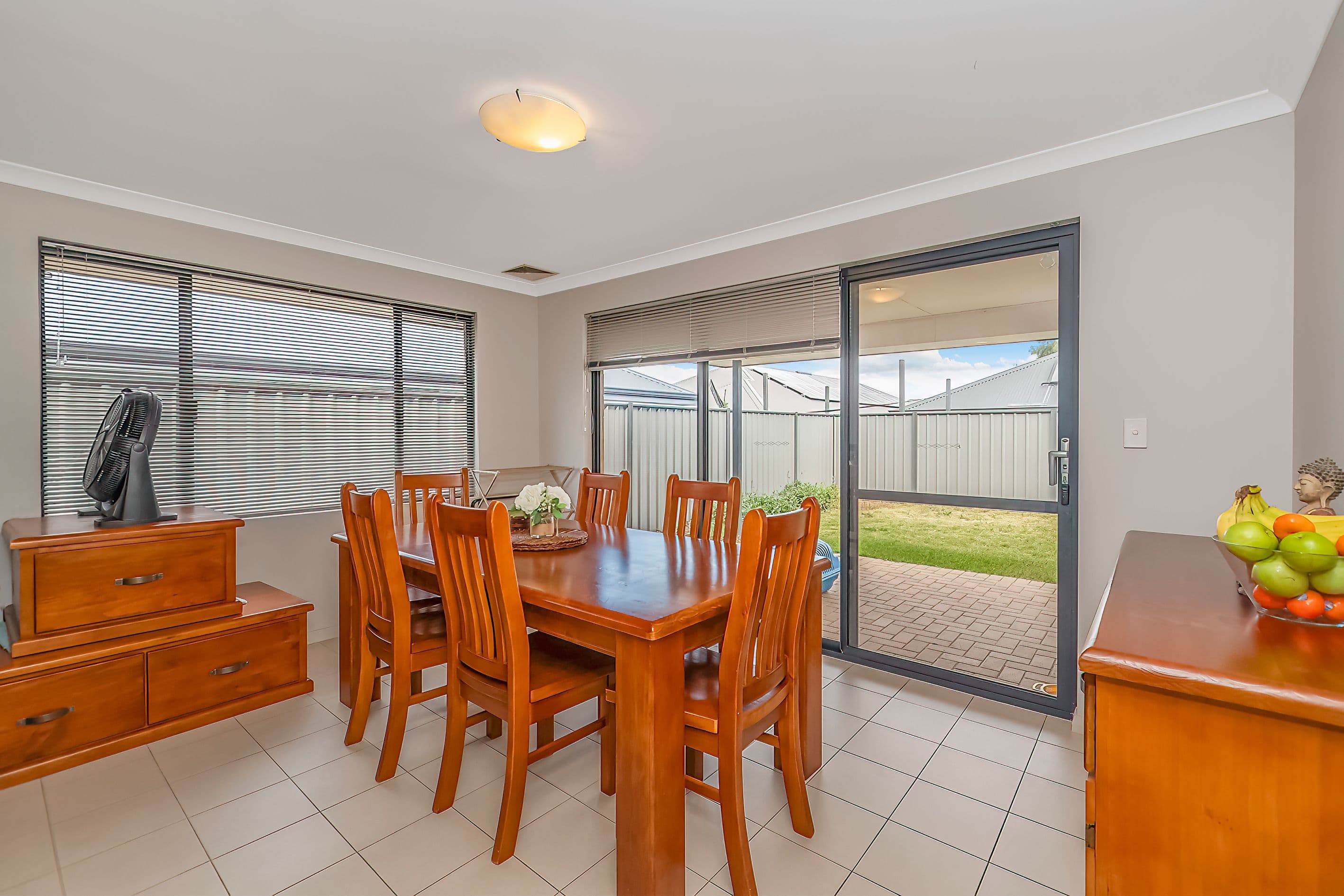 24 Grafton Rise, Baldivis WA 6171, Baldivis - Thumbnail 6