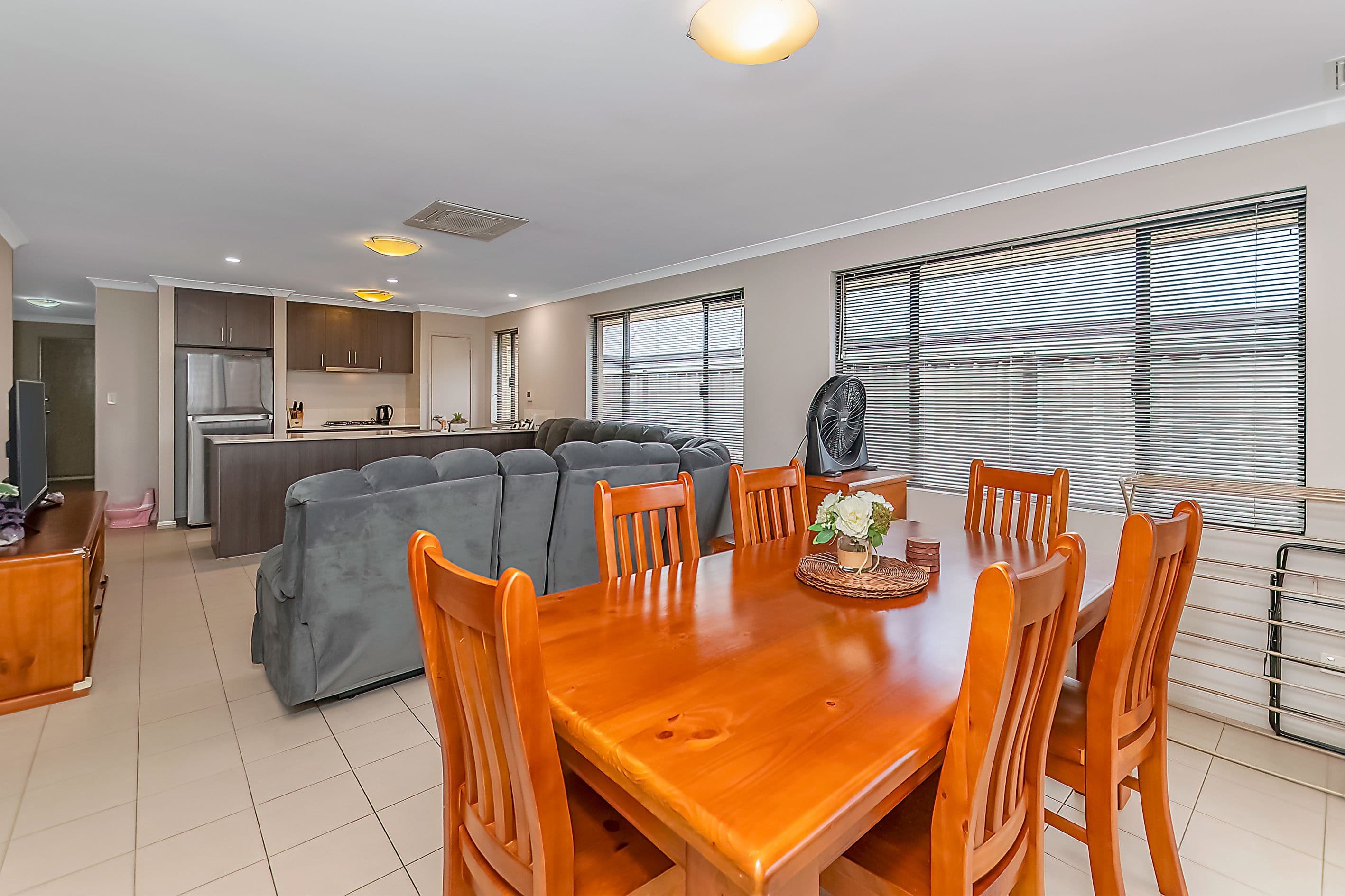 24 Grafton Rise, Baldivis WA 6171, Baldivis - Thumbnail 7