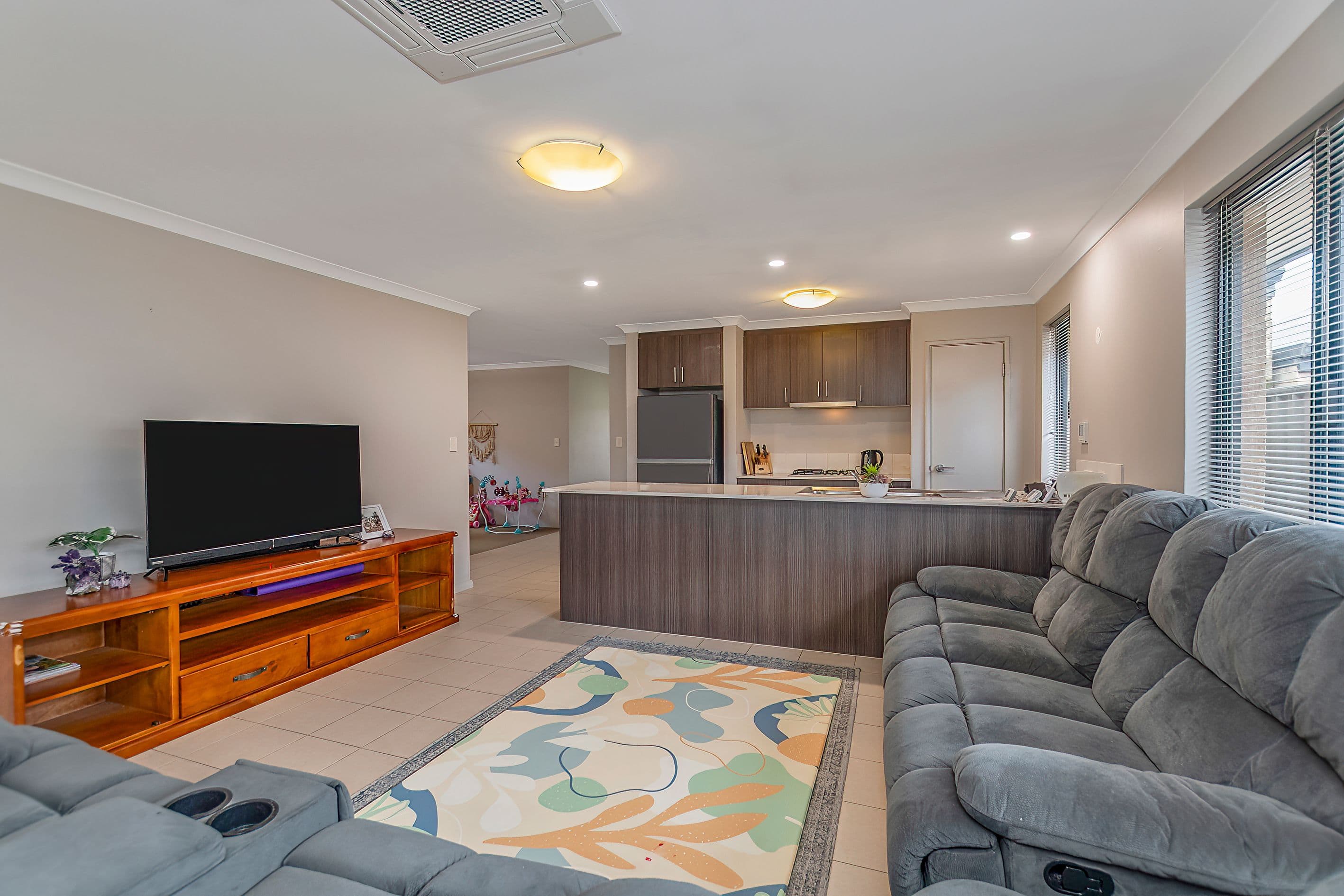 24 Grafton Rise, Baldivis WA 6171, Baldivis - Thumbnail 8
