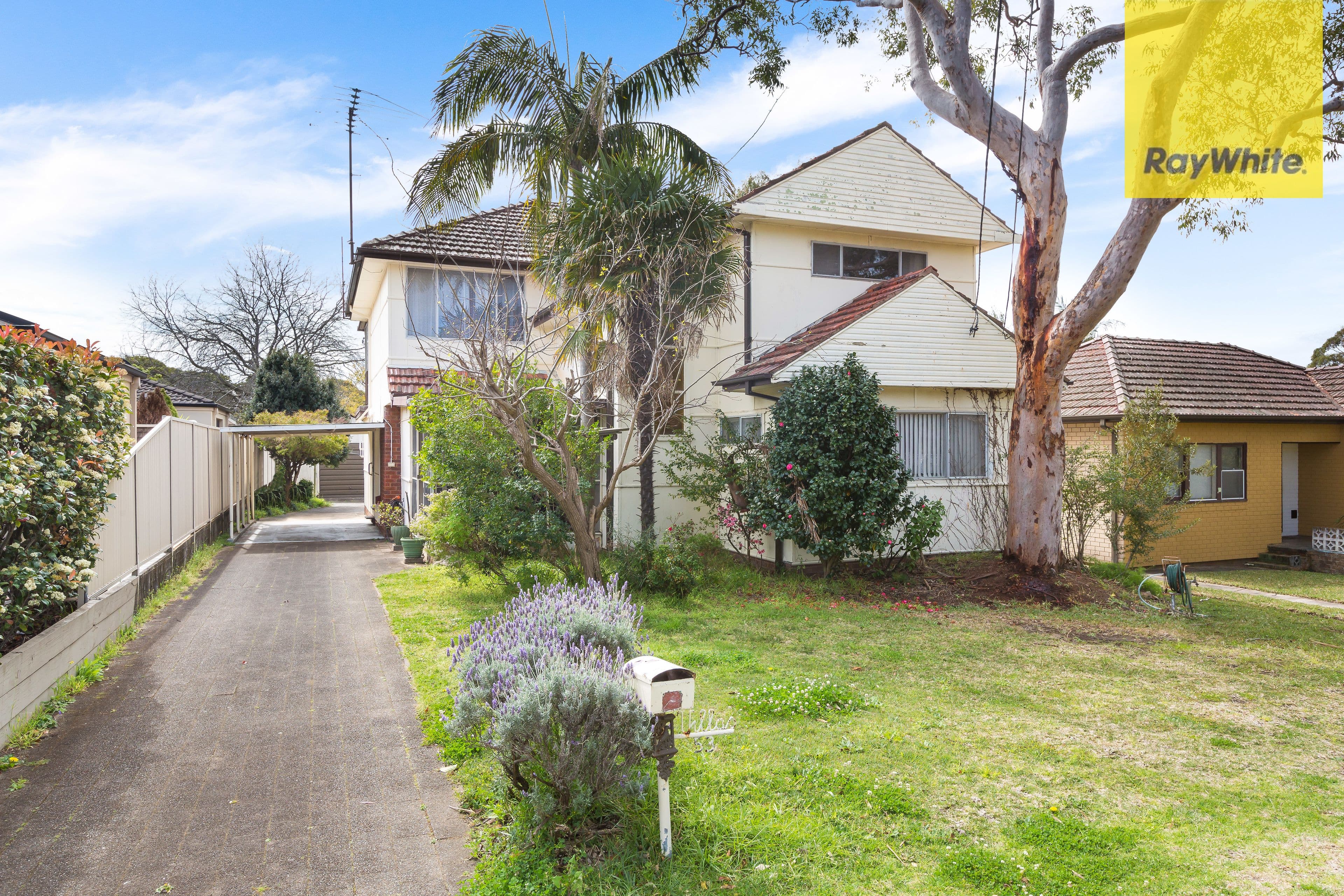 53 Taronga Parade, Caringbah - Image 1