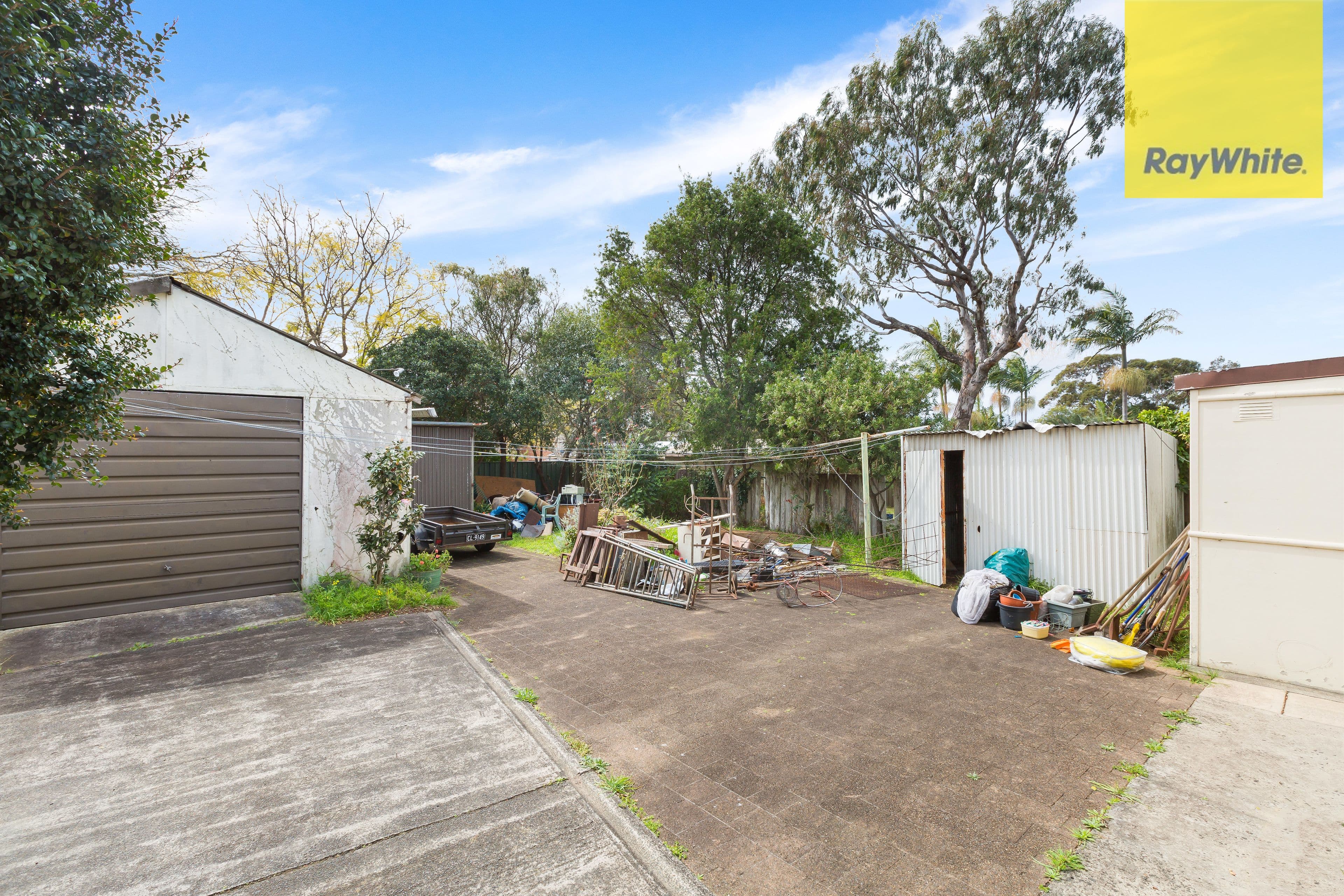 53 Taronga Parade, Caringbah - Thumbnail 2