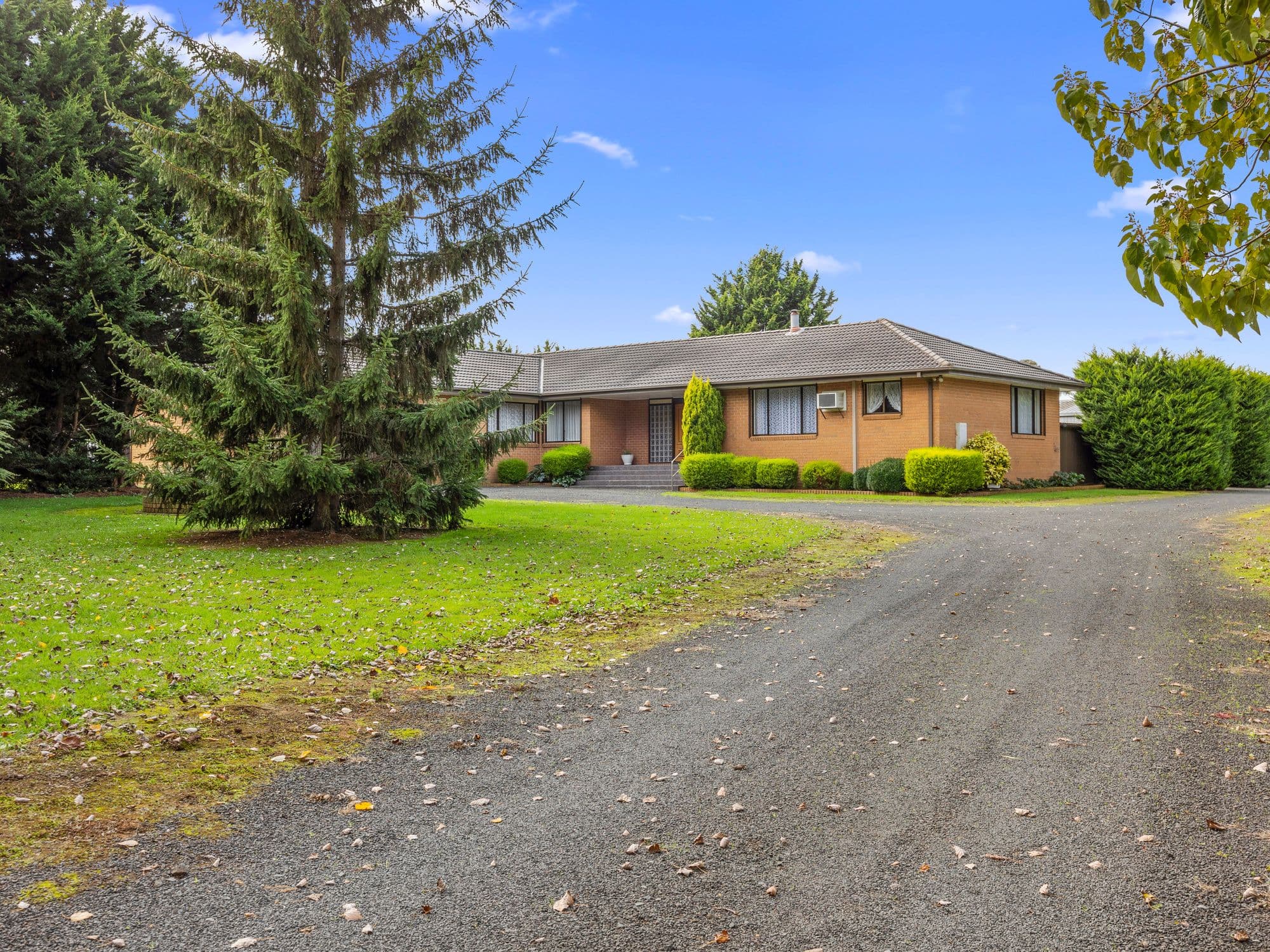 5 Carmodys Road, Leongatha VIC 3953, Leongatha - Image 1