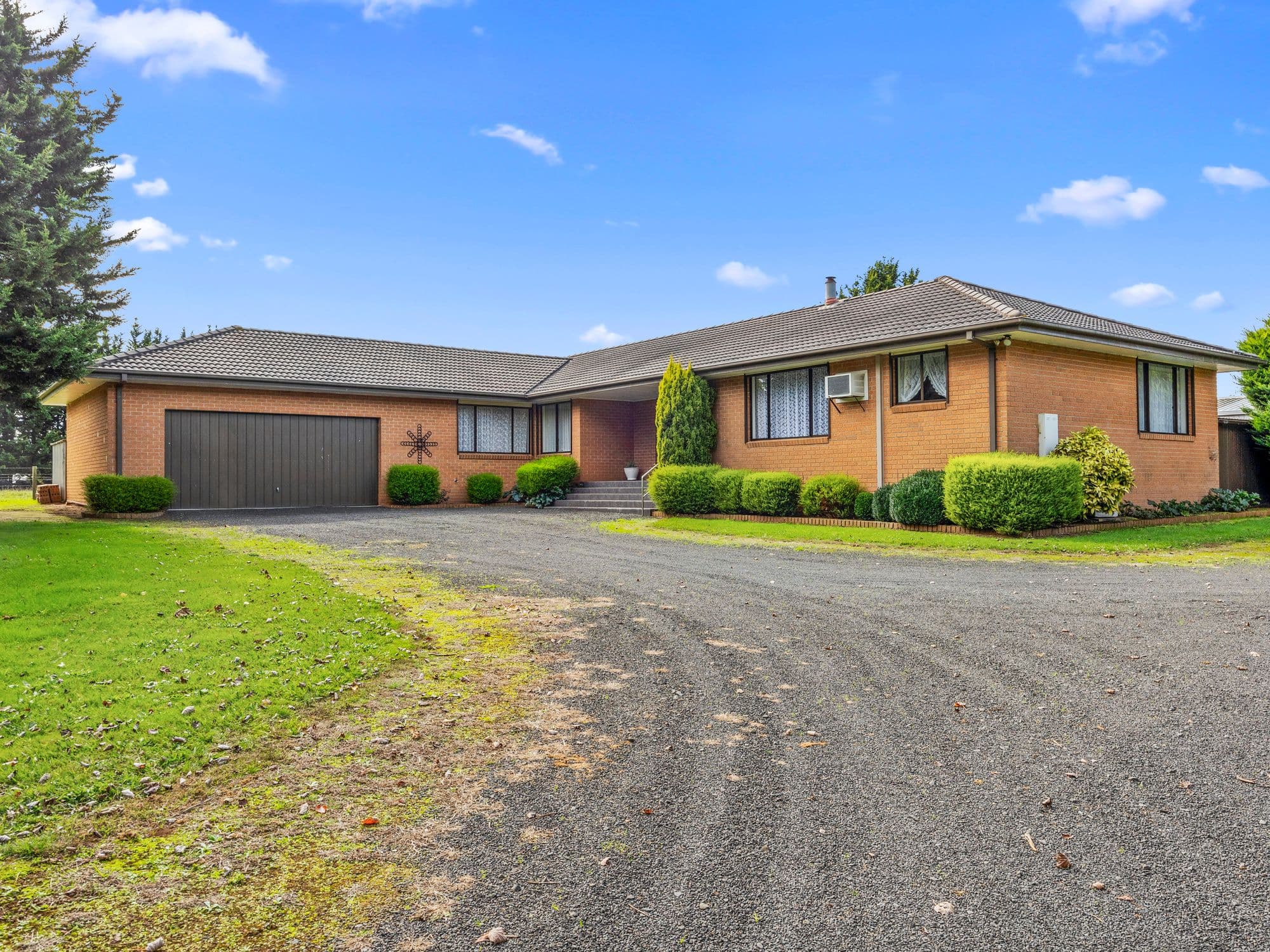 5 Carmodys Road, Leongatha VIC 3953, Leongatha - Thumbnail 2