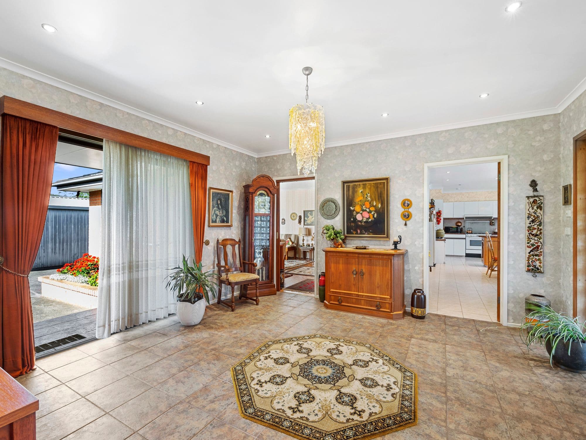 5 Carmodys Road, Leongatha VIC 3953, Leongatha - Thumbnail 3