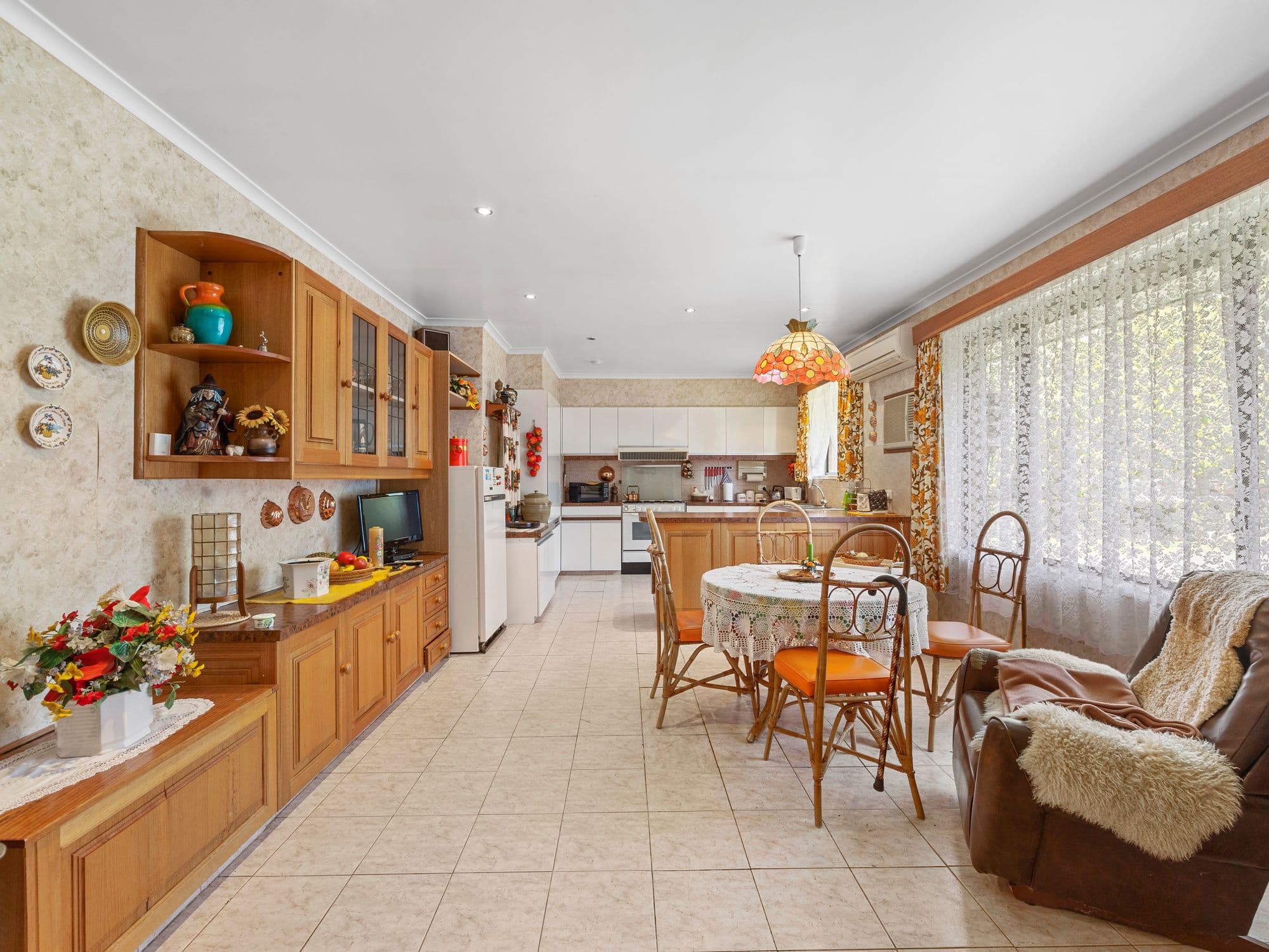 5 Carmodys Road, Leongatha VIC 3953, Leongatha - Thumbnail 4