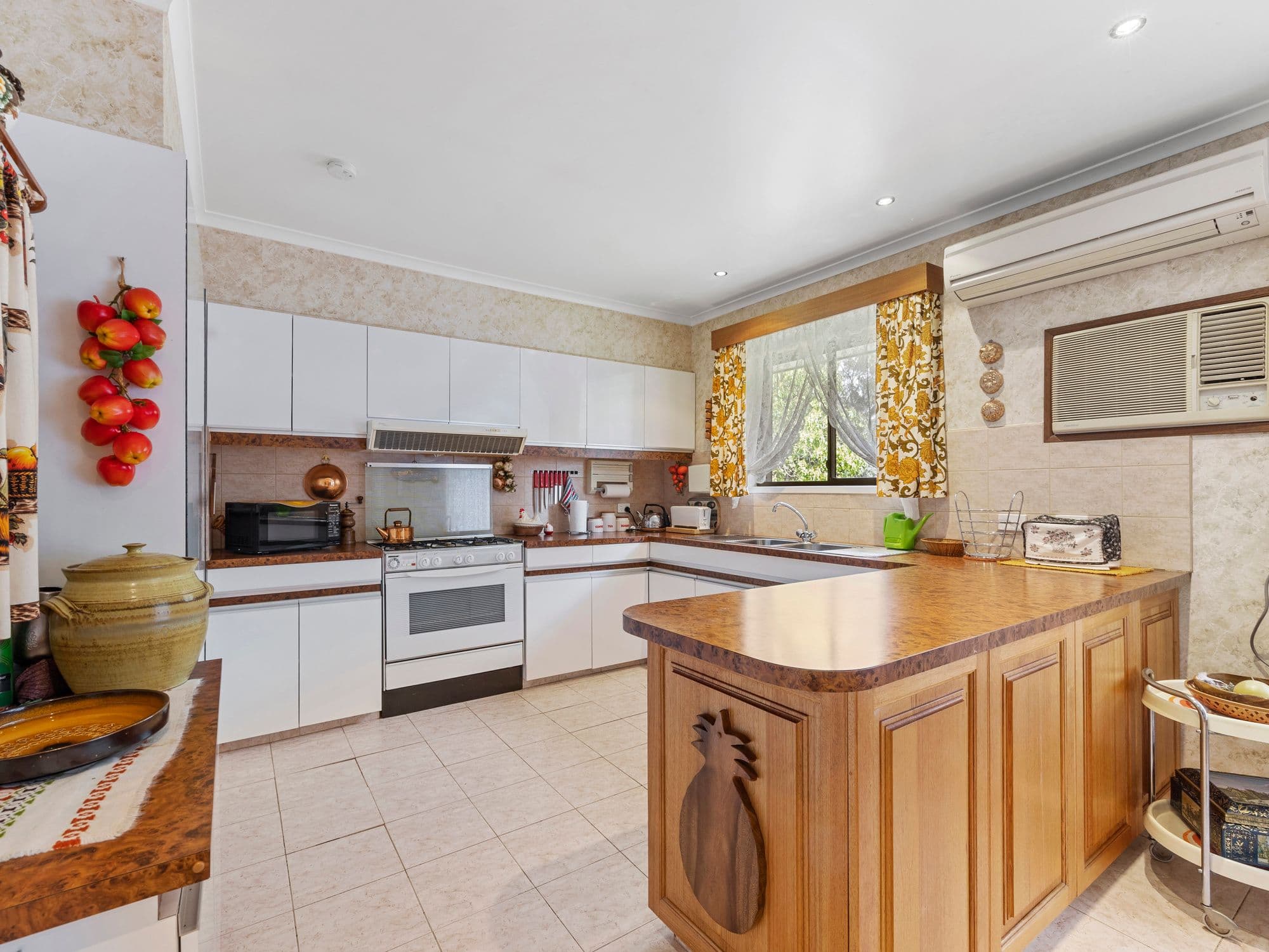 5 Carmodys Road, Leongatha VIC 3953, Leongatha - Thumbnail 5
