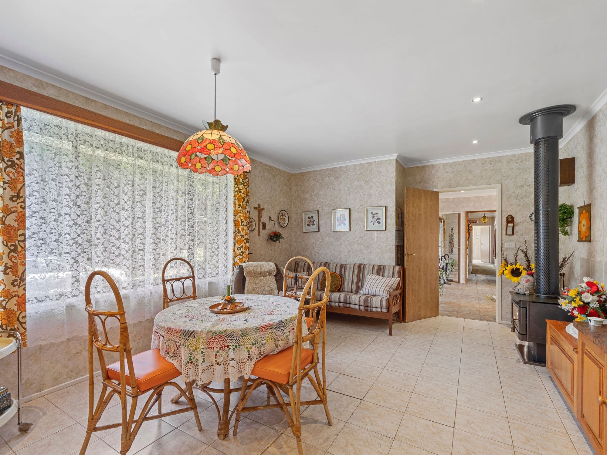 5 Carmodys Road, Leongatha VIC 3953, Leongatha - Thumbnail 6