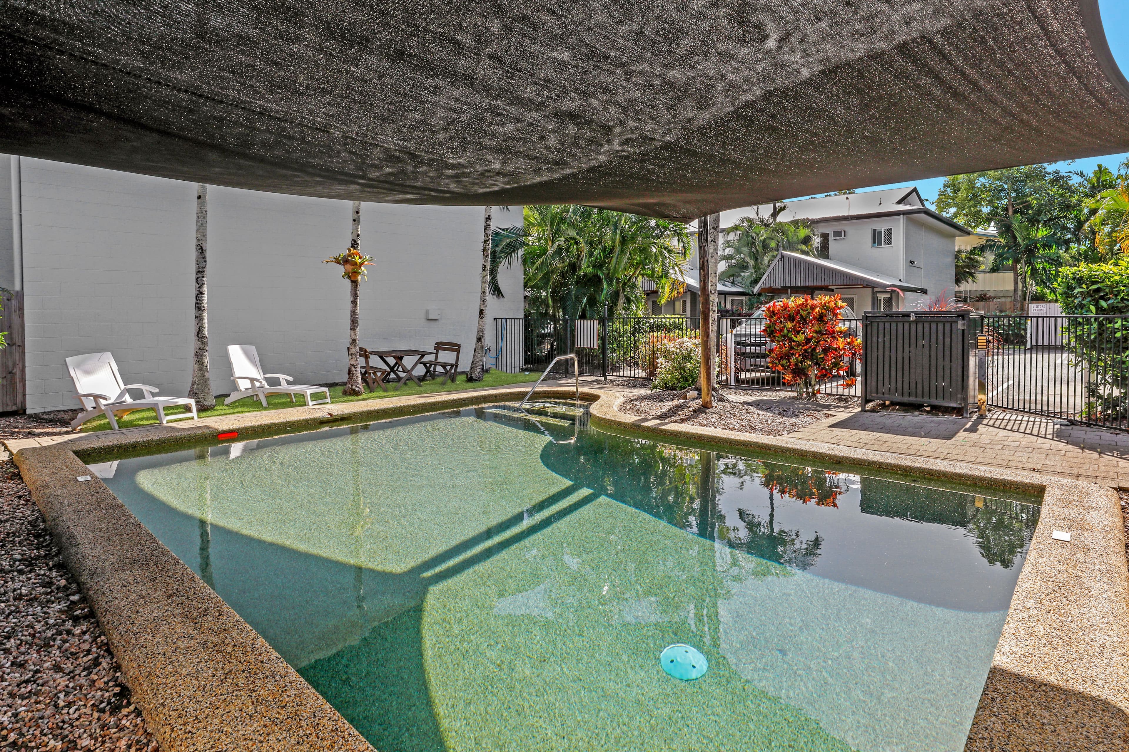 44 Trinity Beach Road, Trinity Beach QLD 4879, Trinity Beach - Thumbnail 3
