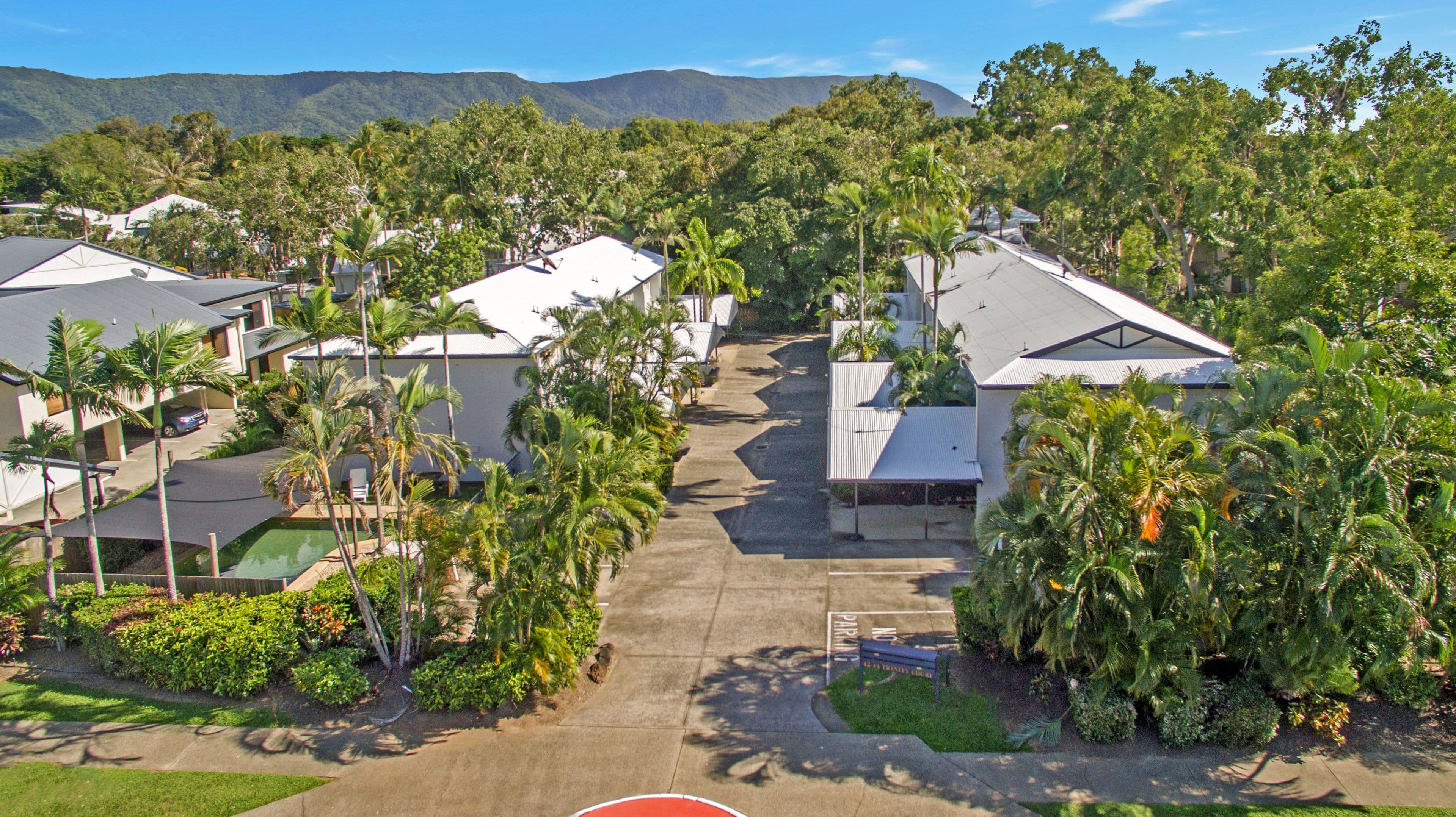 44 Trinity Beach Road, Trinity Beach QLD 4879, Trinity Beach - Thumbnail 4