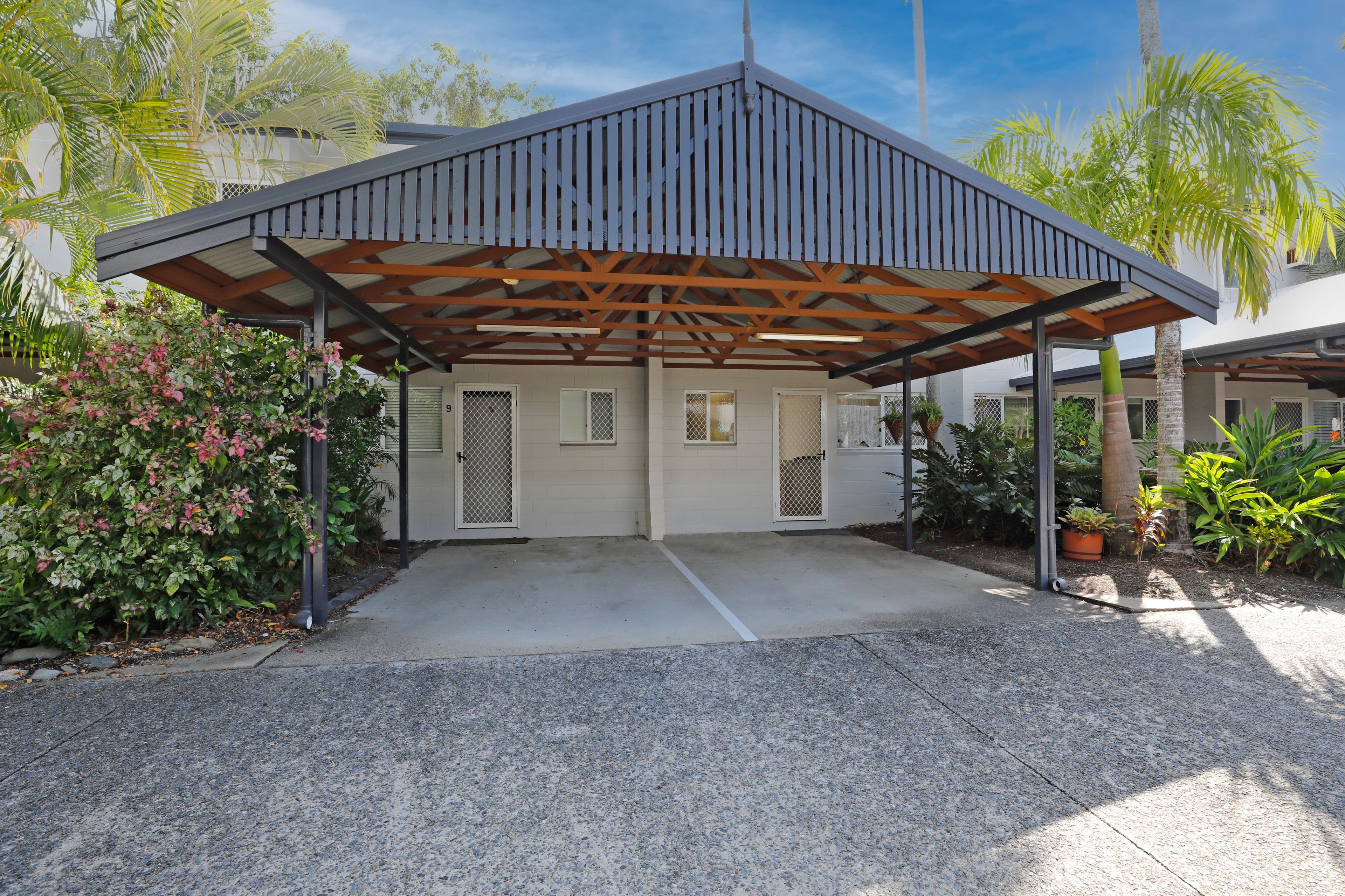 44 Trinity Beach Road, Trinity Beach QLD 4879, Trinity Beach - Thumbnail 5