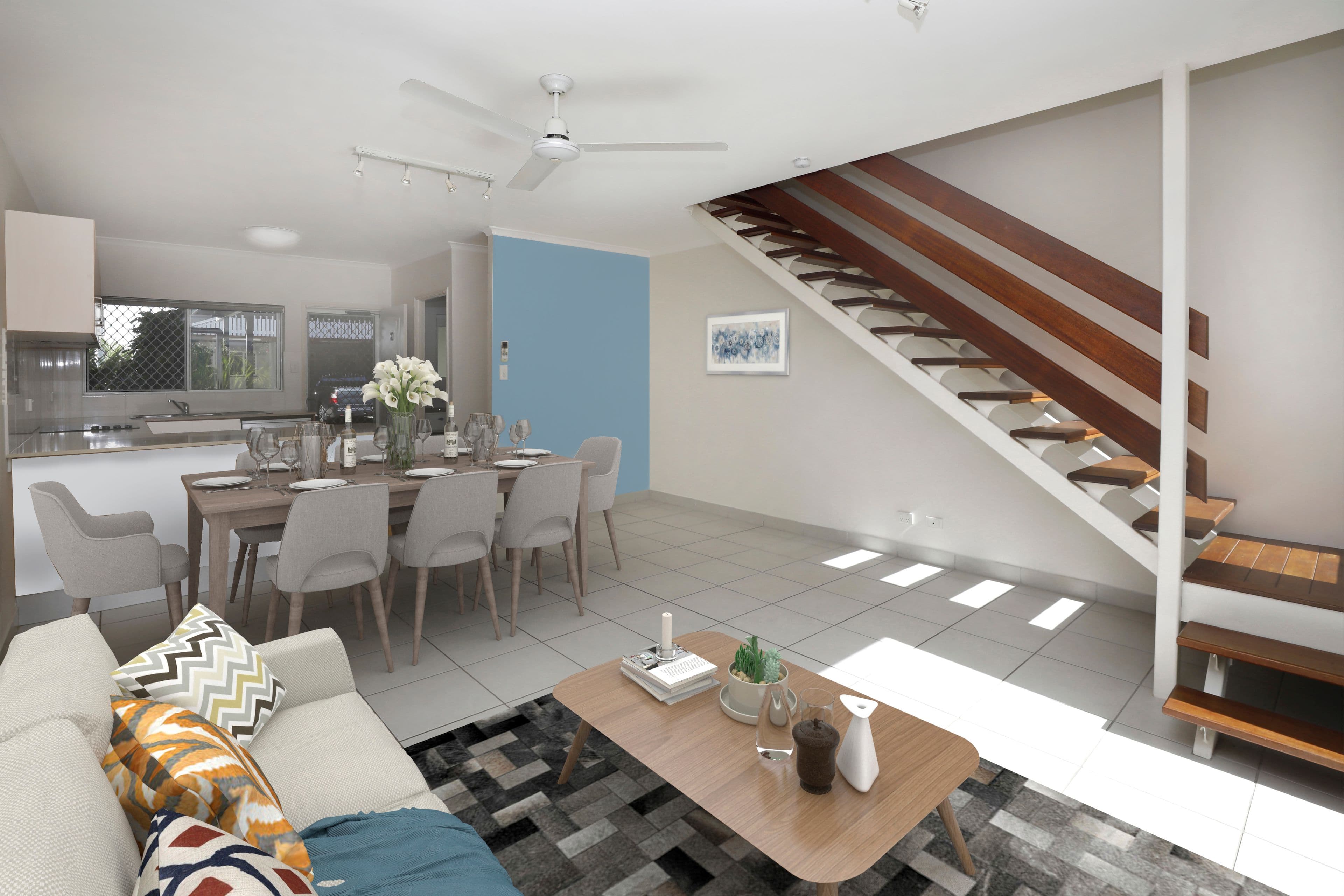 44 Trinity Beach Road, Trinity Beach QLD 4879, Trinity Beach - Thumbnail 6