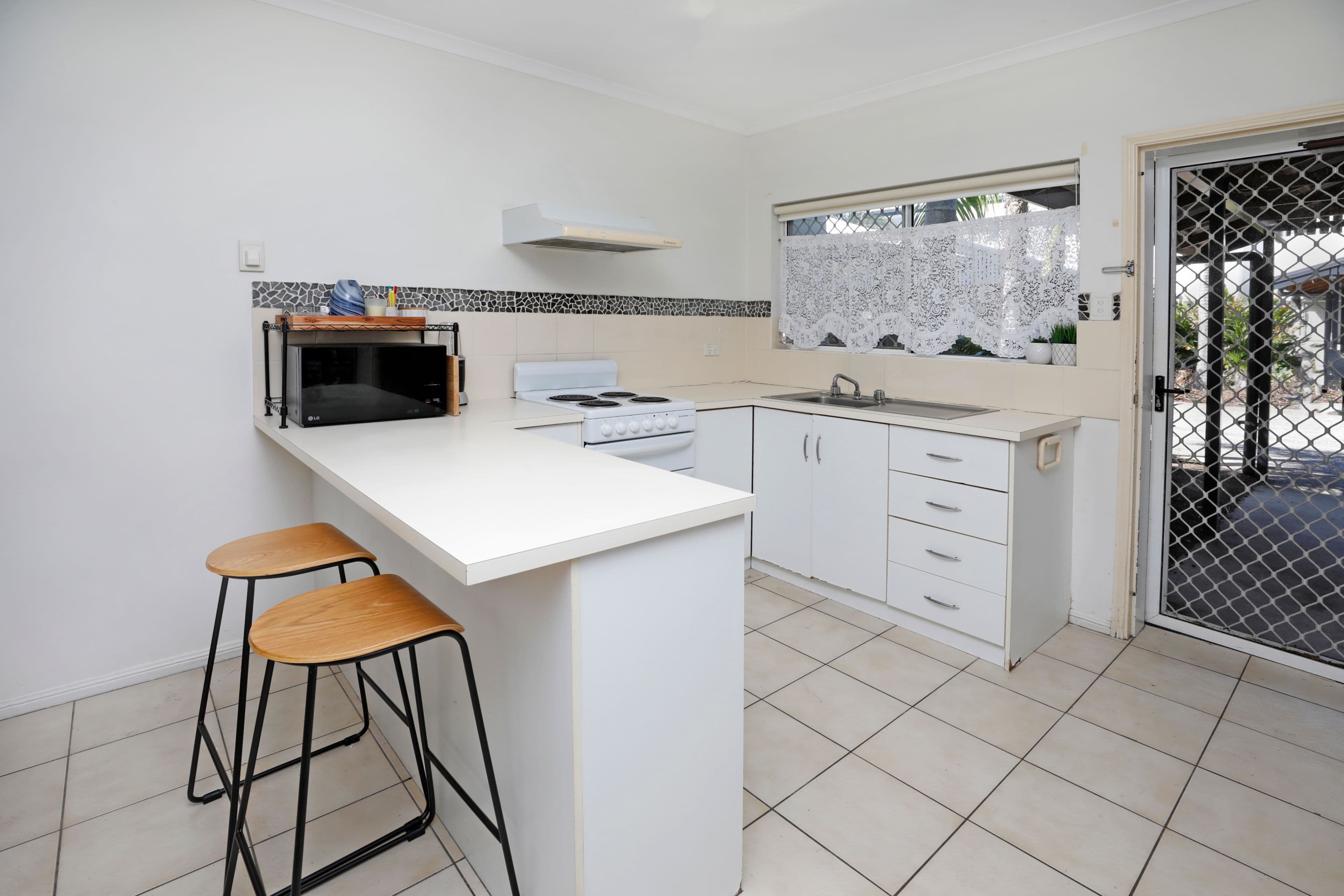 44 Trinity Beach Road, Trinity Beach QLD 4879, Trinity Beach - Thumbnail 7