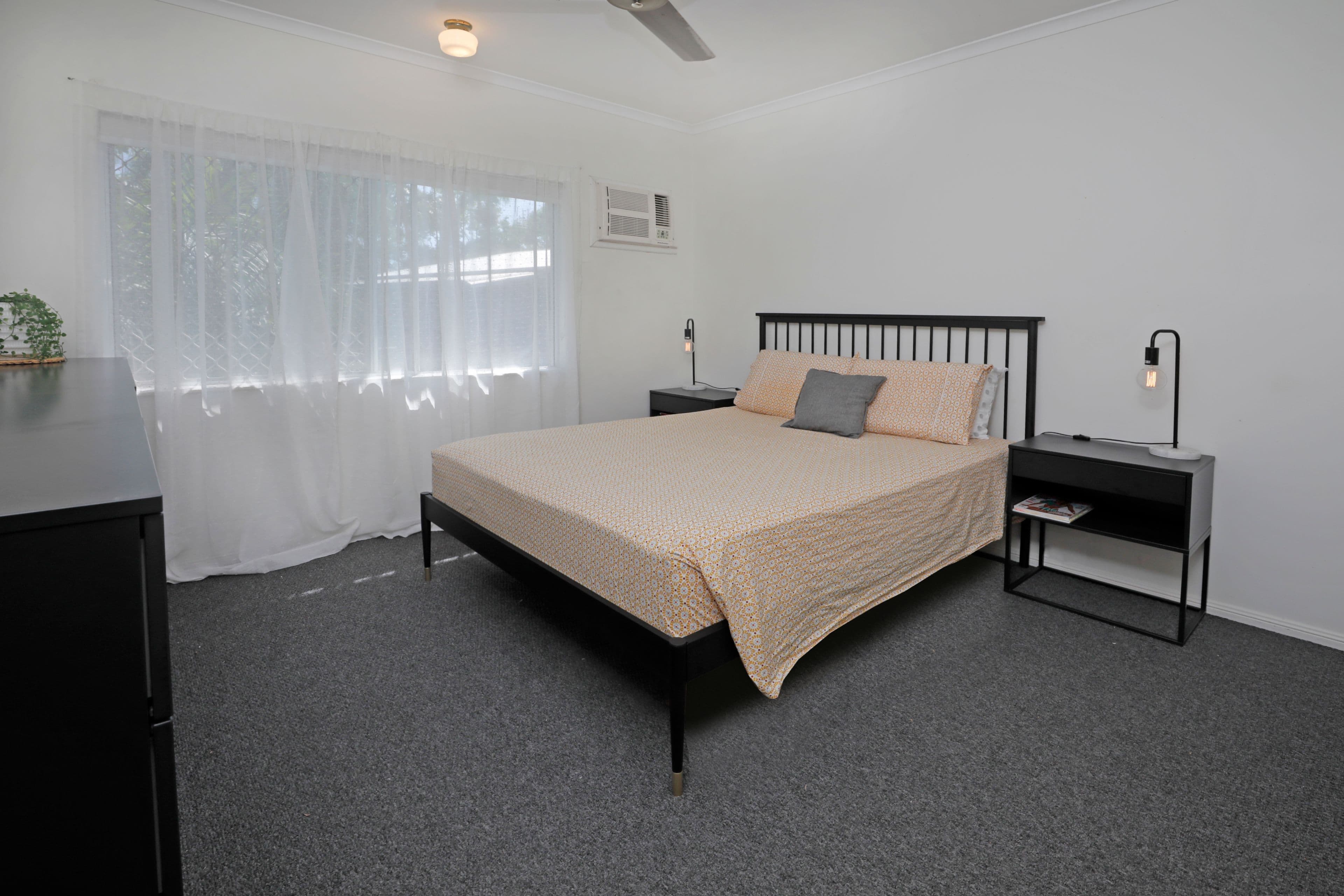 44 Trinity Beach Road, Trinity Beach QLD 4879, Trinity Beach - Thumbnail 8
