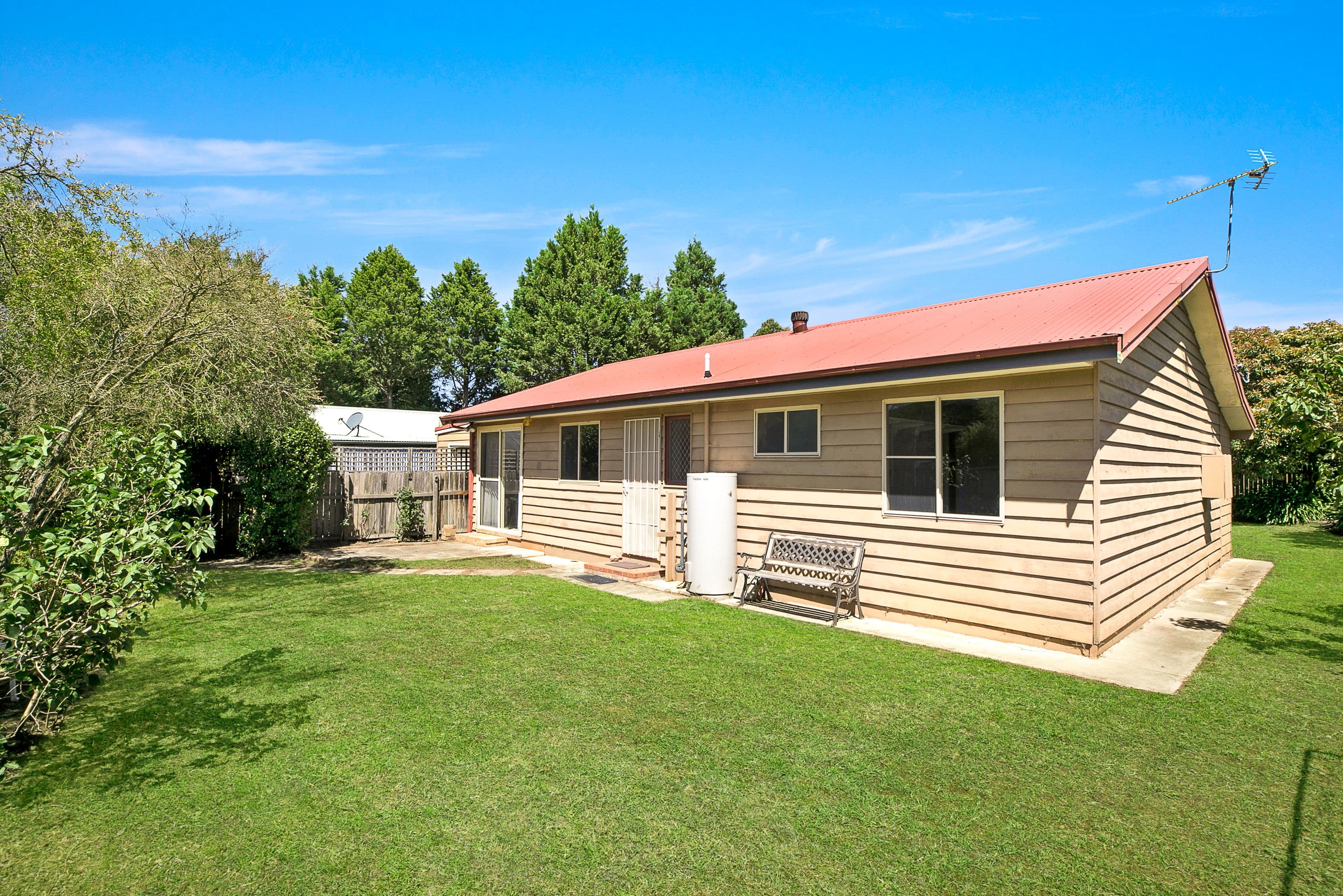 92B Berrima Lane, Mittagong NSW 2575, Mittagong - Image 1