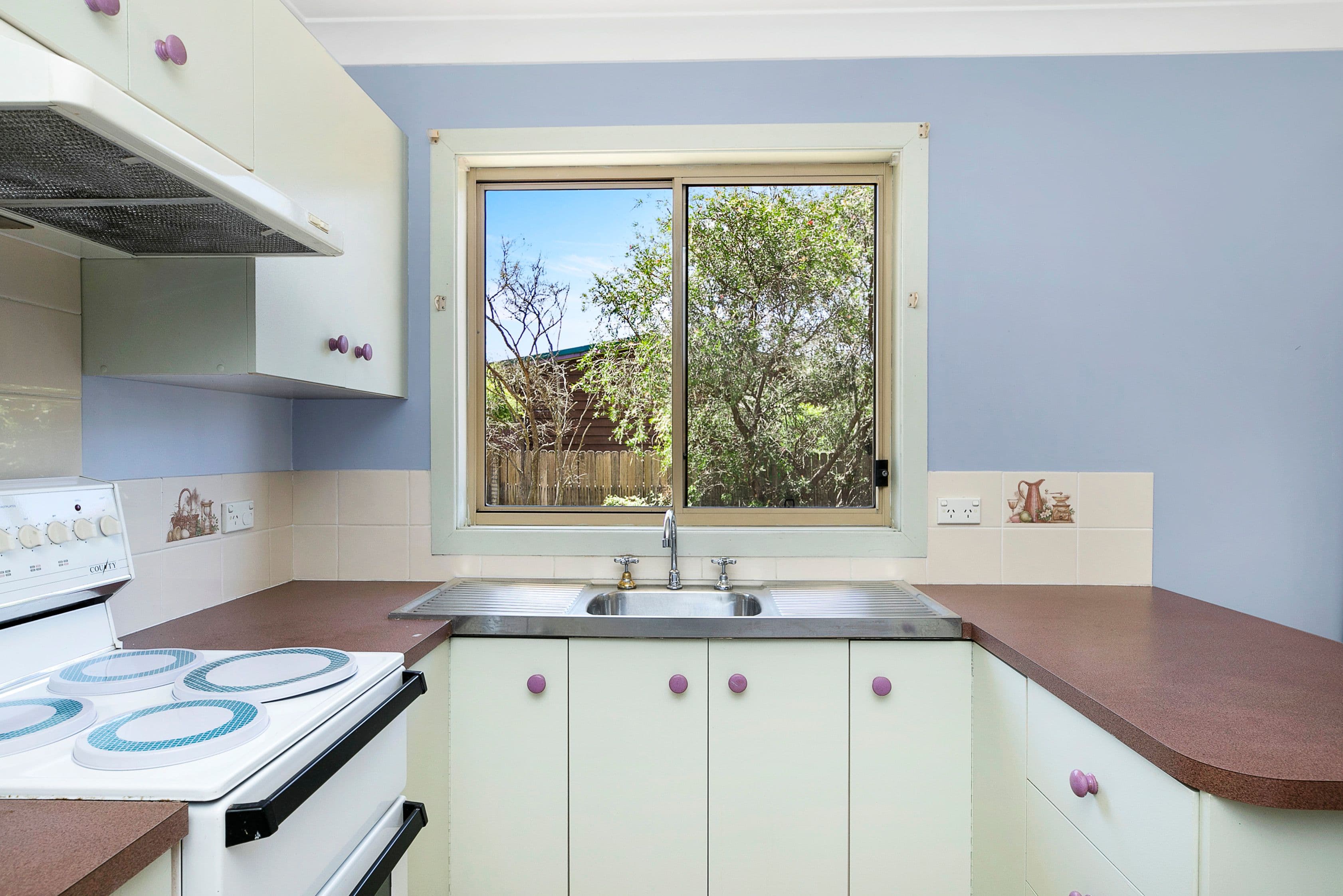 92B Berrima Lane, Mittagong NSW 2575, Mittagong - Thumbnail 2