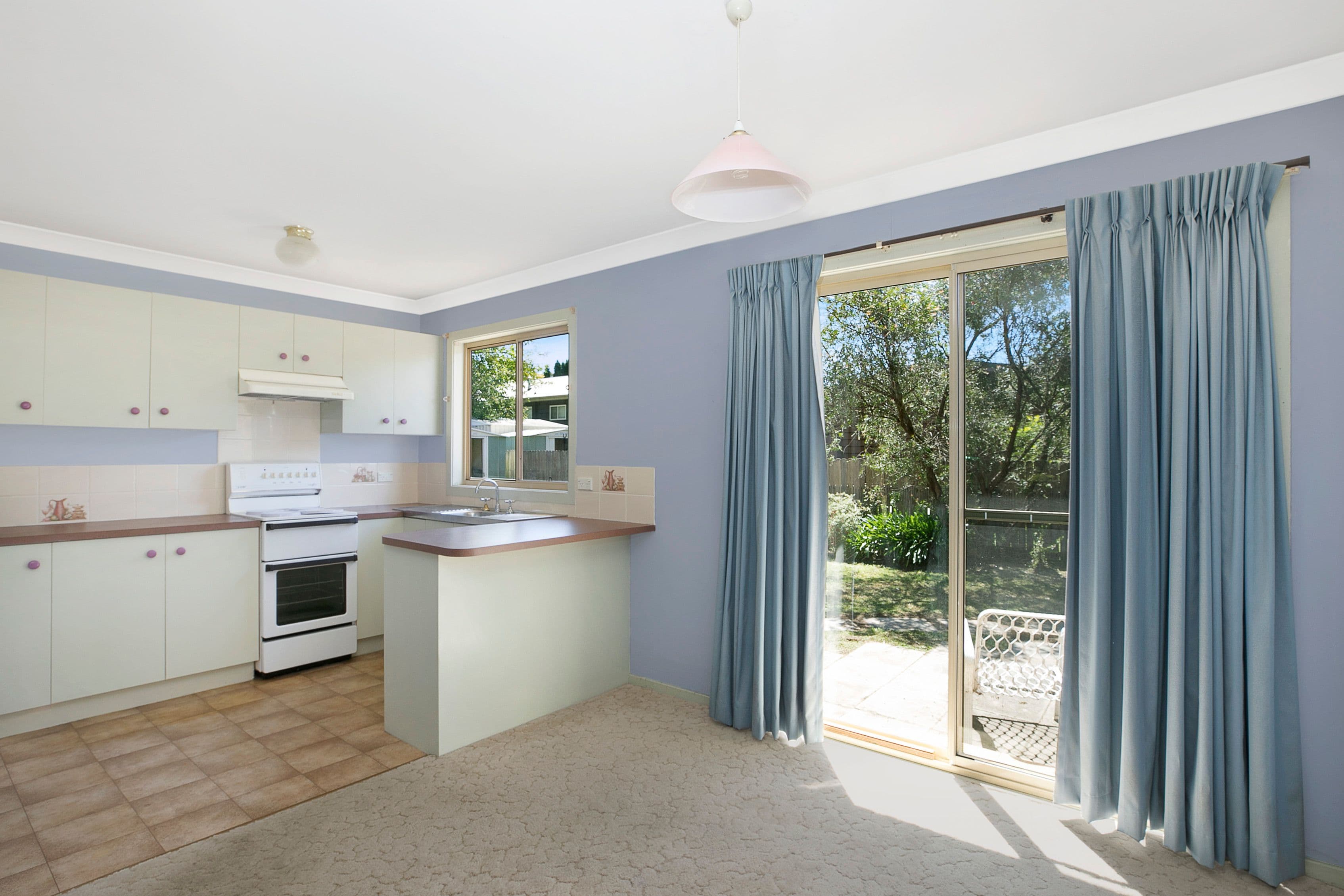 92B Berrima Lane, Mittagong NSW 2575, Mittagong - Thumbnail 3