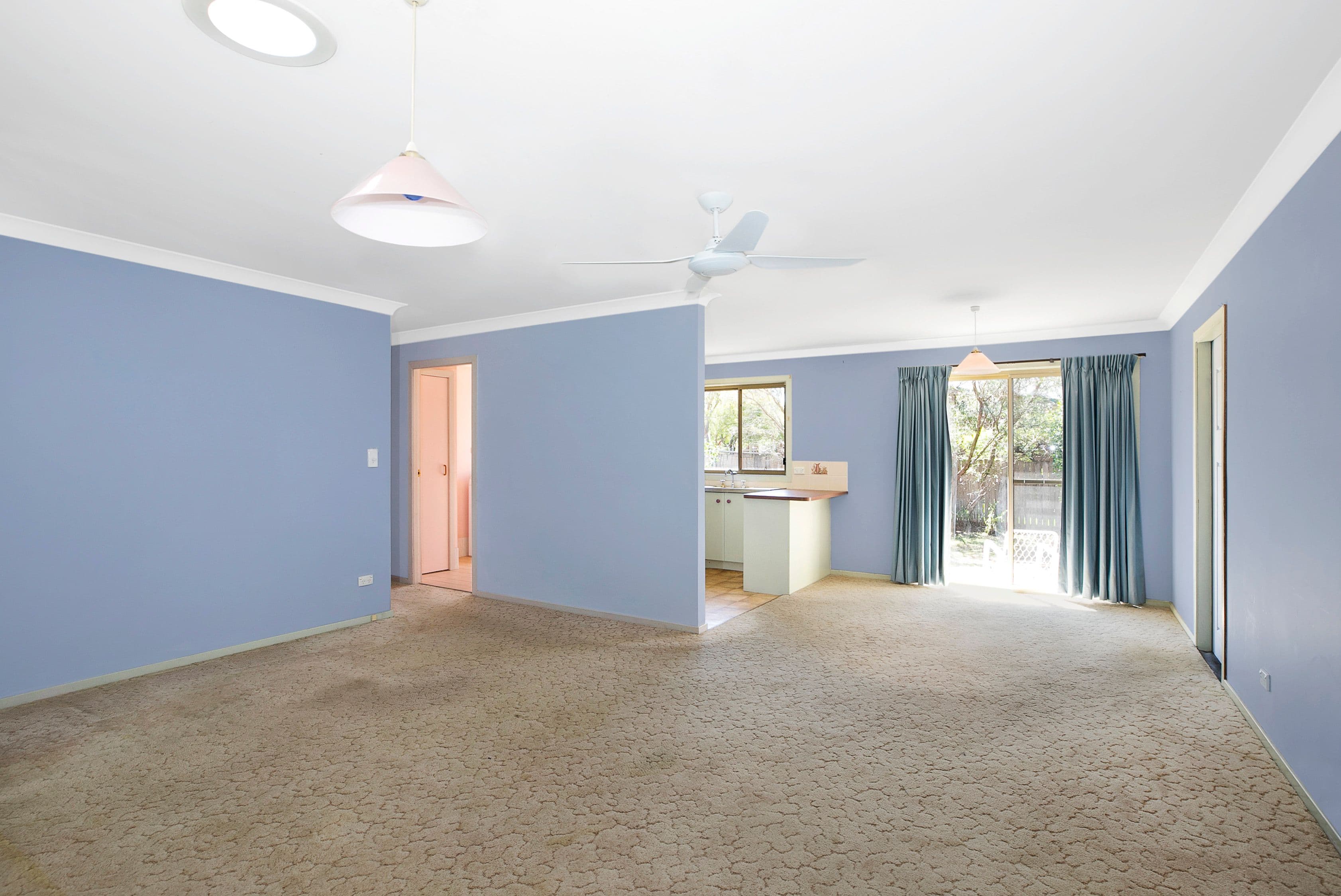 92B Berrima Lane, Mittagong NSW 2575, Mittagong - Thumbnail 4