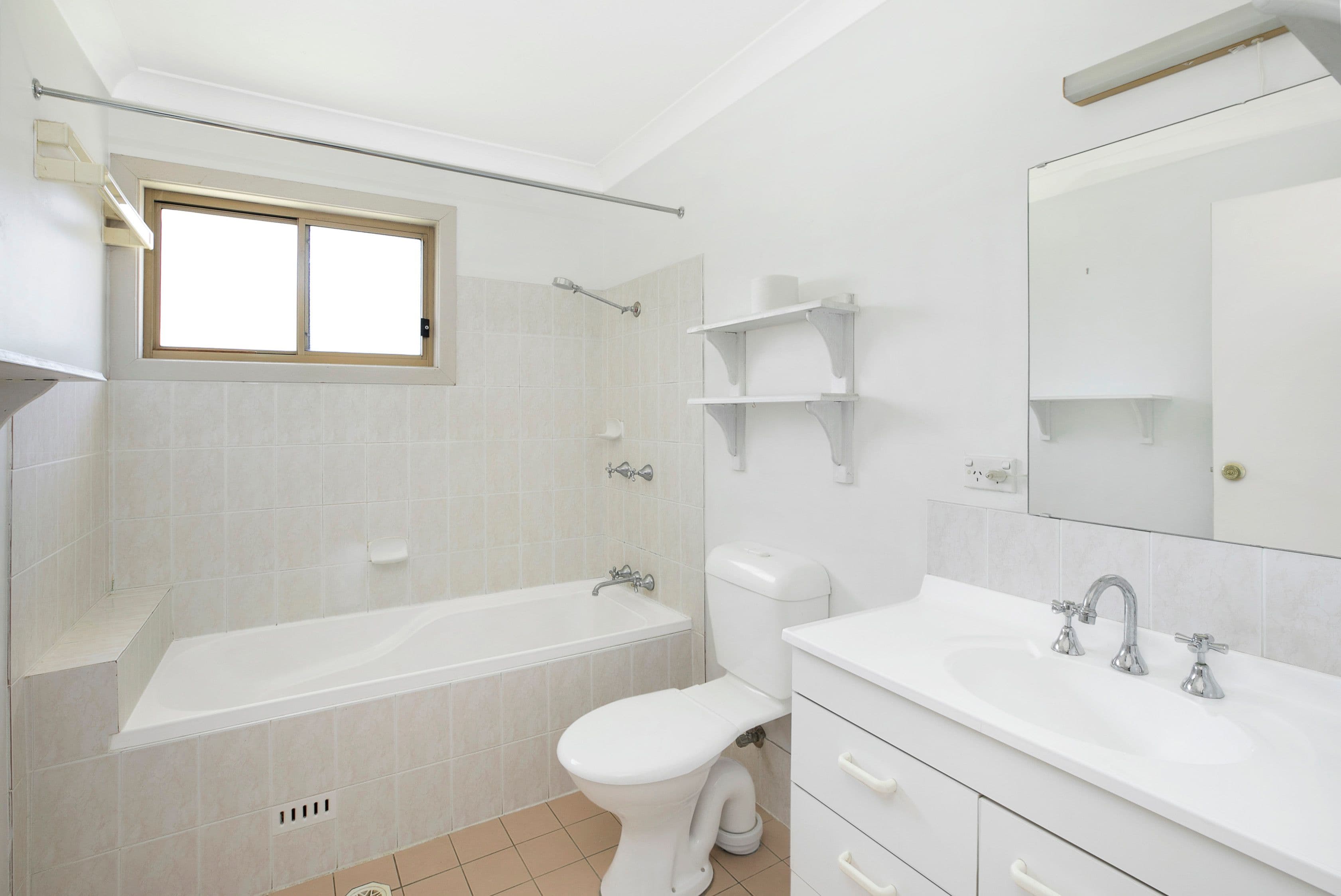 92B Berrima Lane, Mittagong NSW 2575, Mittagong - Thumbnail 5