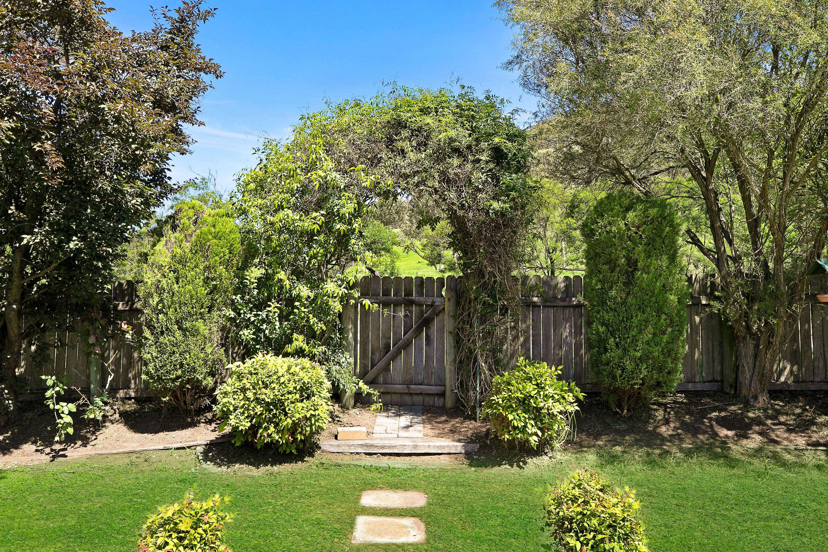 92B Berrima Lane, Mittagong NSW 2575, Mittagong - Thumbnail 6