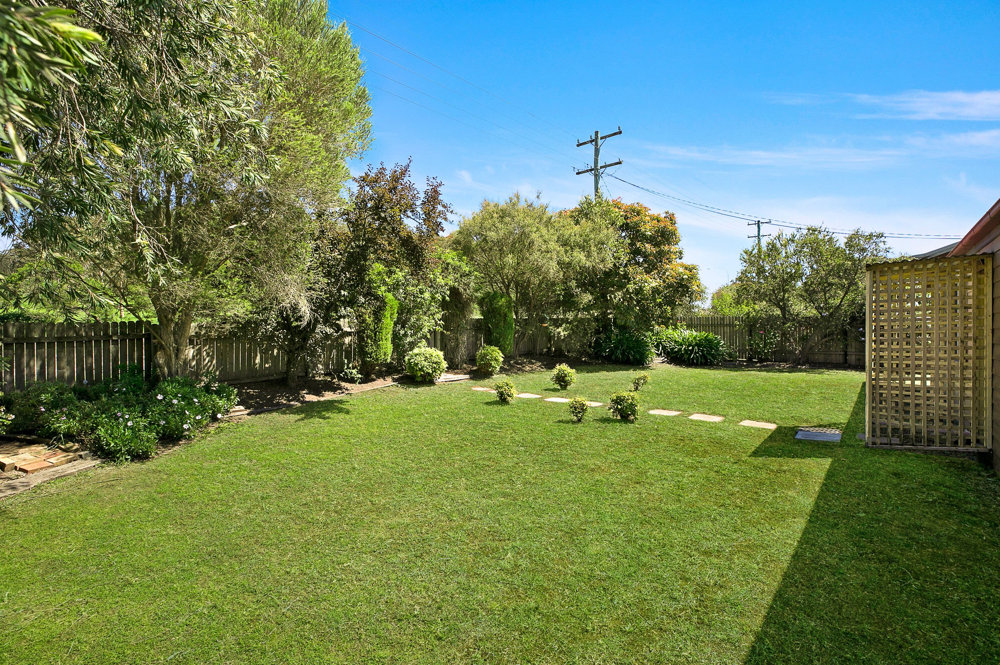 92B Berrima Lane, Mittagong NSW 2575, Mittagong - Thumbnail 7