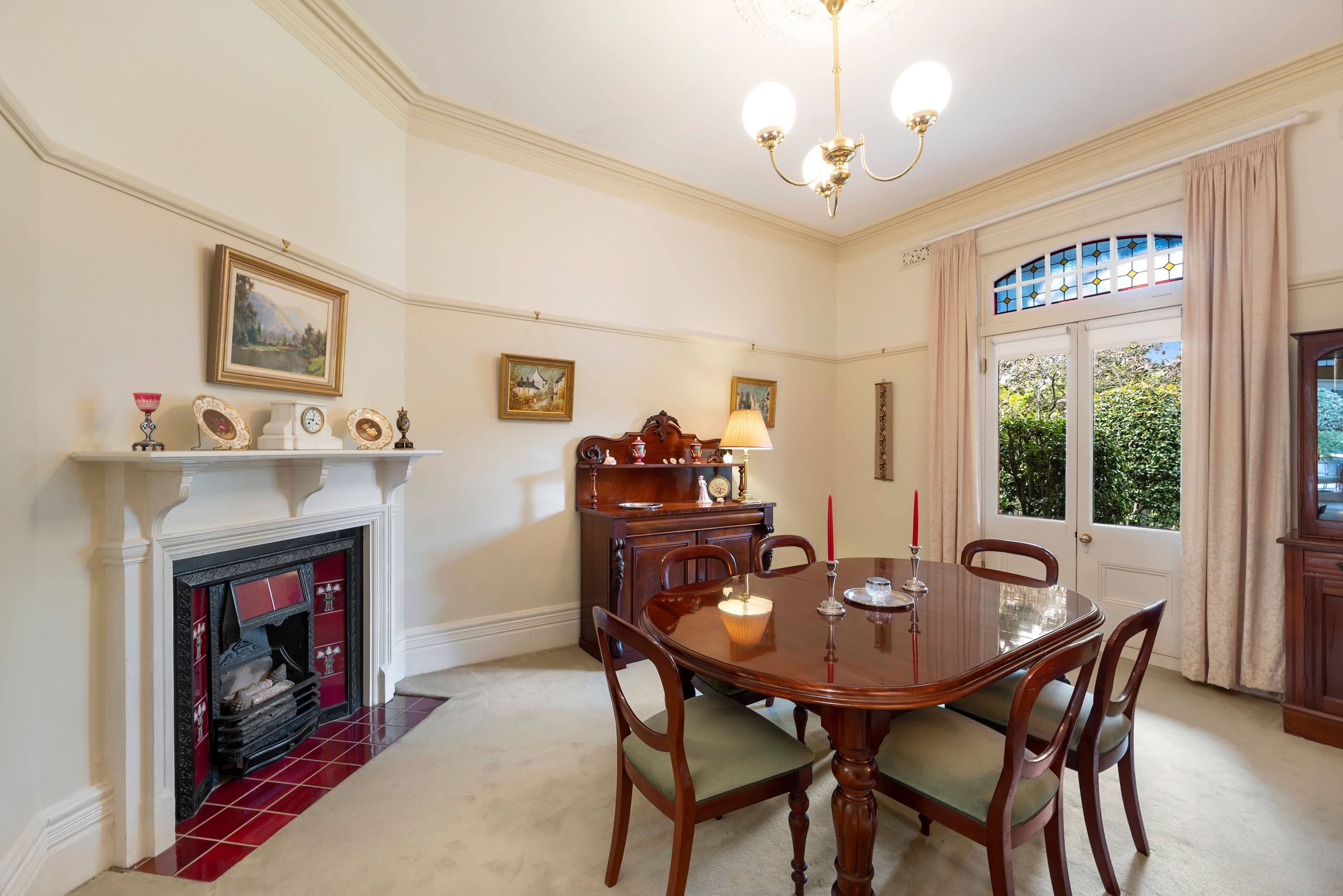 130 Wycombe Road, Neutral Bay NSW 2089, Neutral Bay - Thumbnail 2
