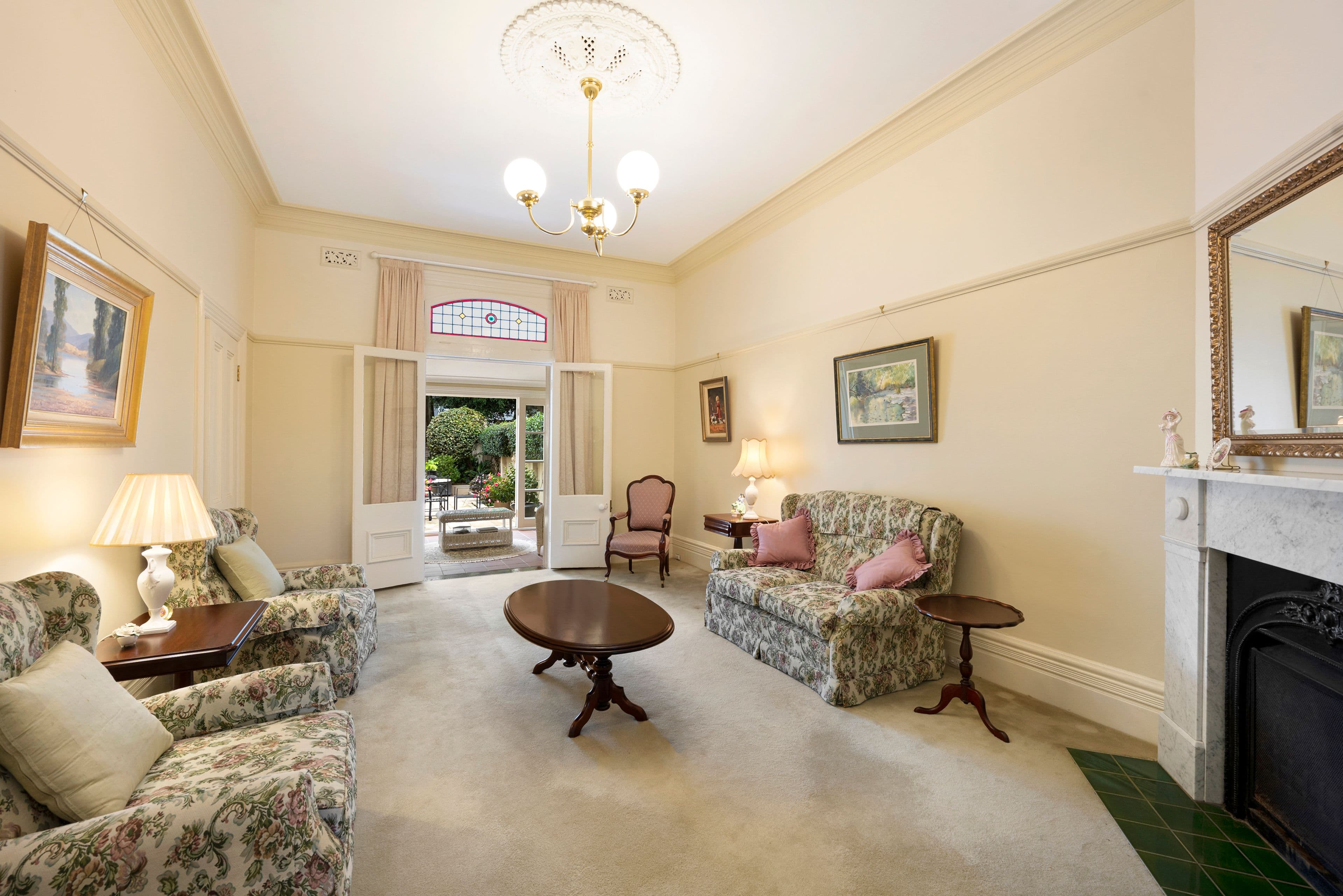 130 Wycombe Road, Neutral Bay NSW 2089, Neutral Bay - Thumbnail 3