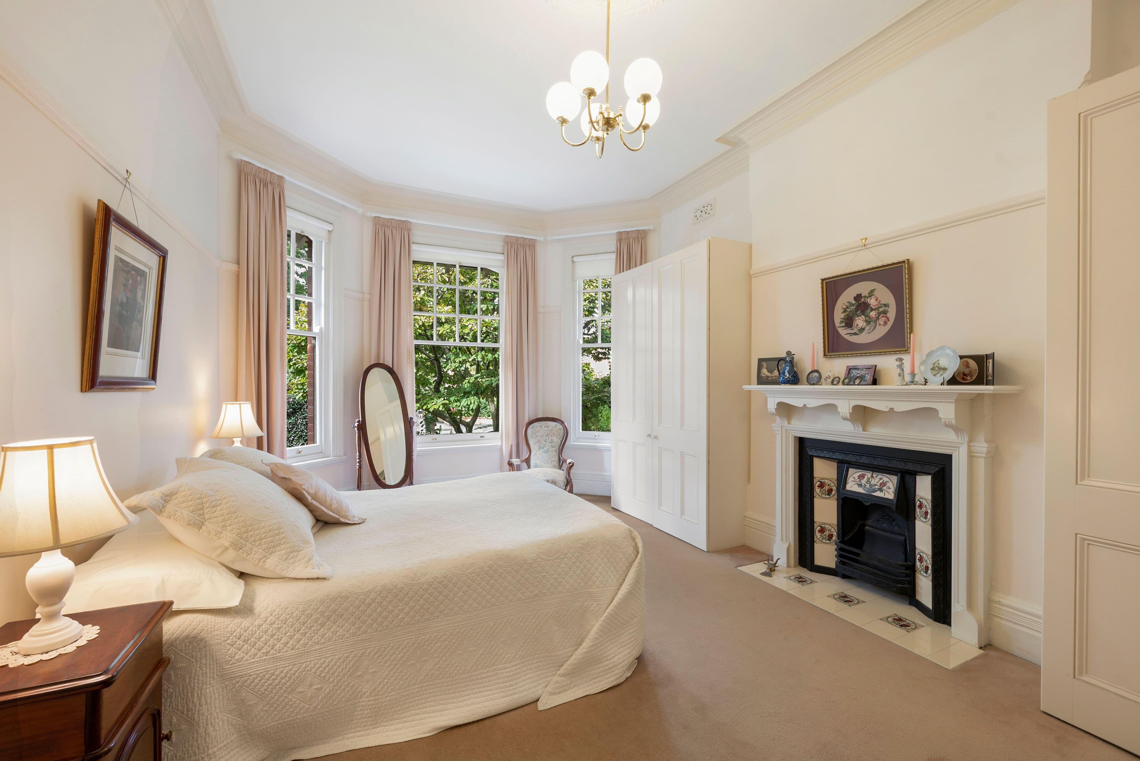 130 Wycombe Road, Neutral Bay NSW 2089, Neutral Bay - Thumbnail 4