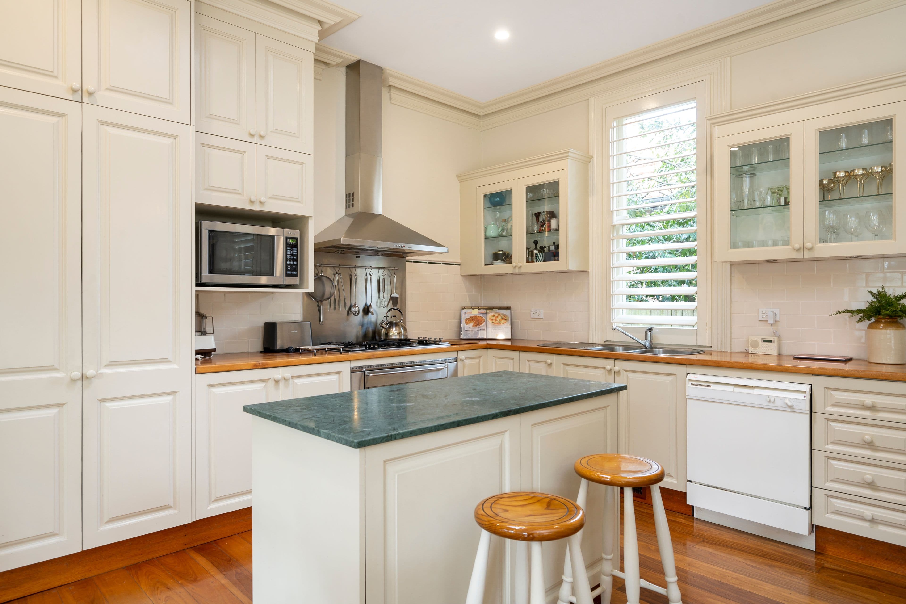 130 Wycombe Road, Neutral Bay NSW 2089, Neutral Bay - Thumbnail 5