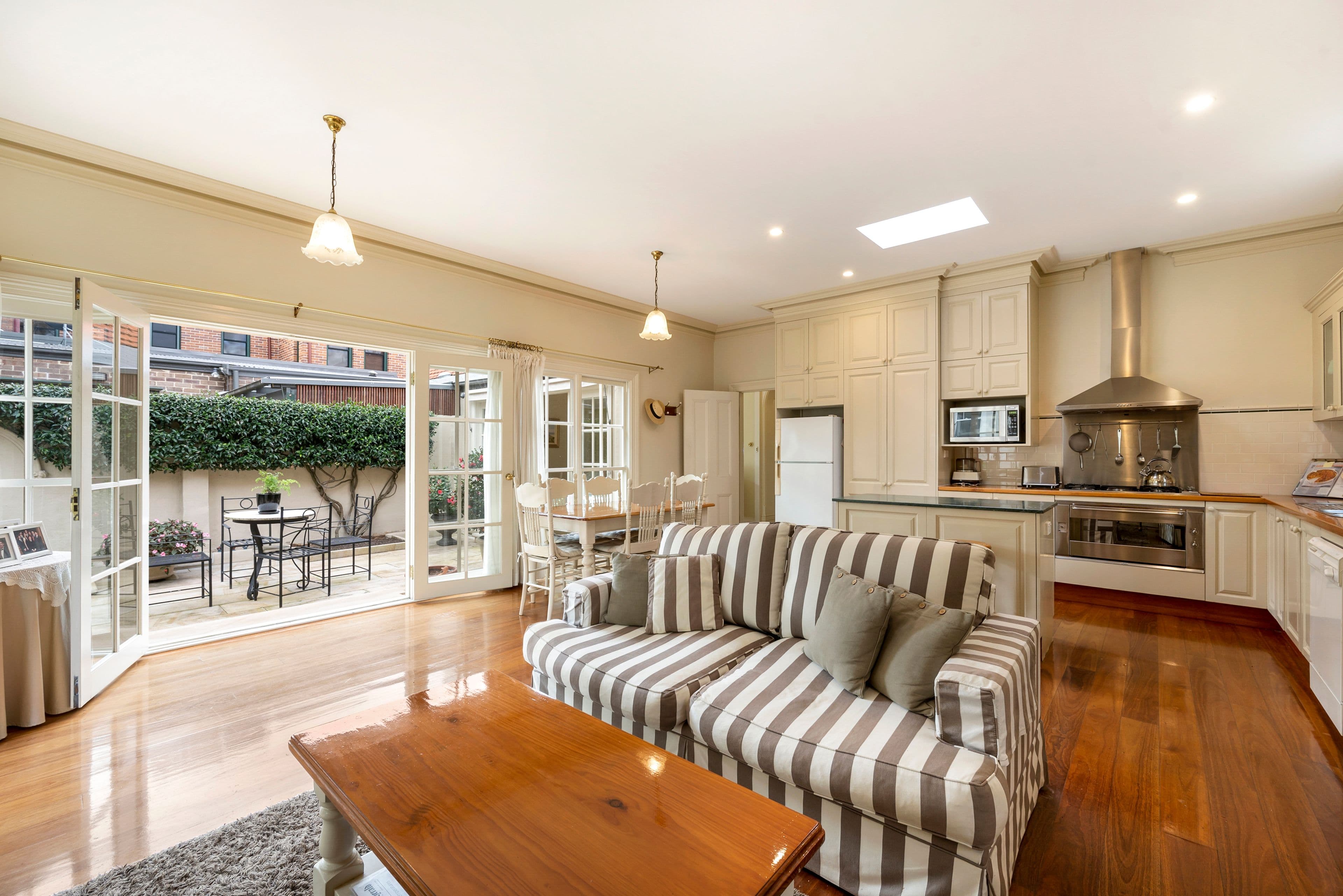 130 Wycombe Road, Neutral Bay NSW 2089, Neutral Bay - Thumbnail 6