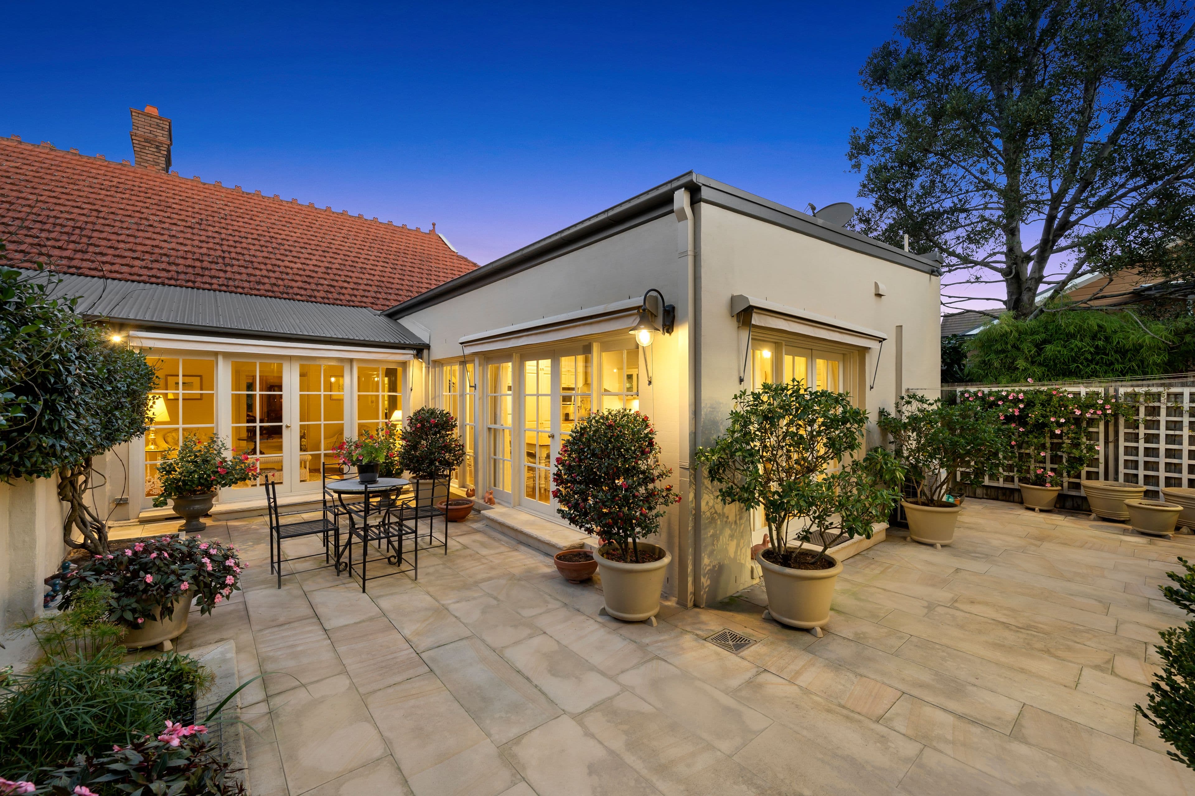 130 Wycombe Road, Neutral Bay NSW 2089, Neutral Bay - Thumbnail 7
