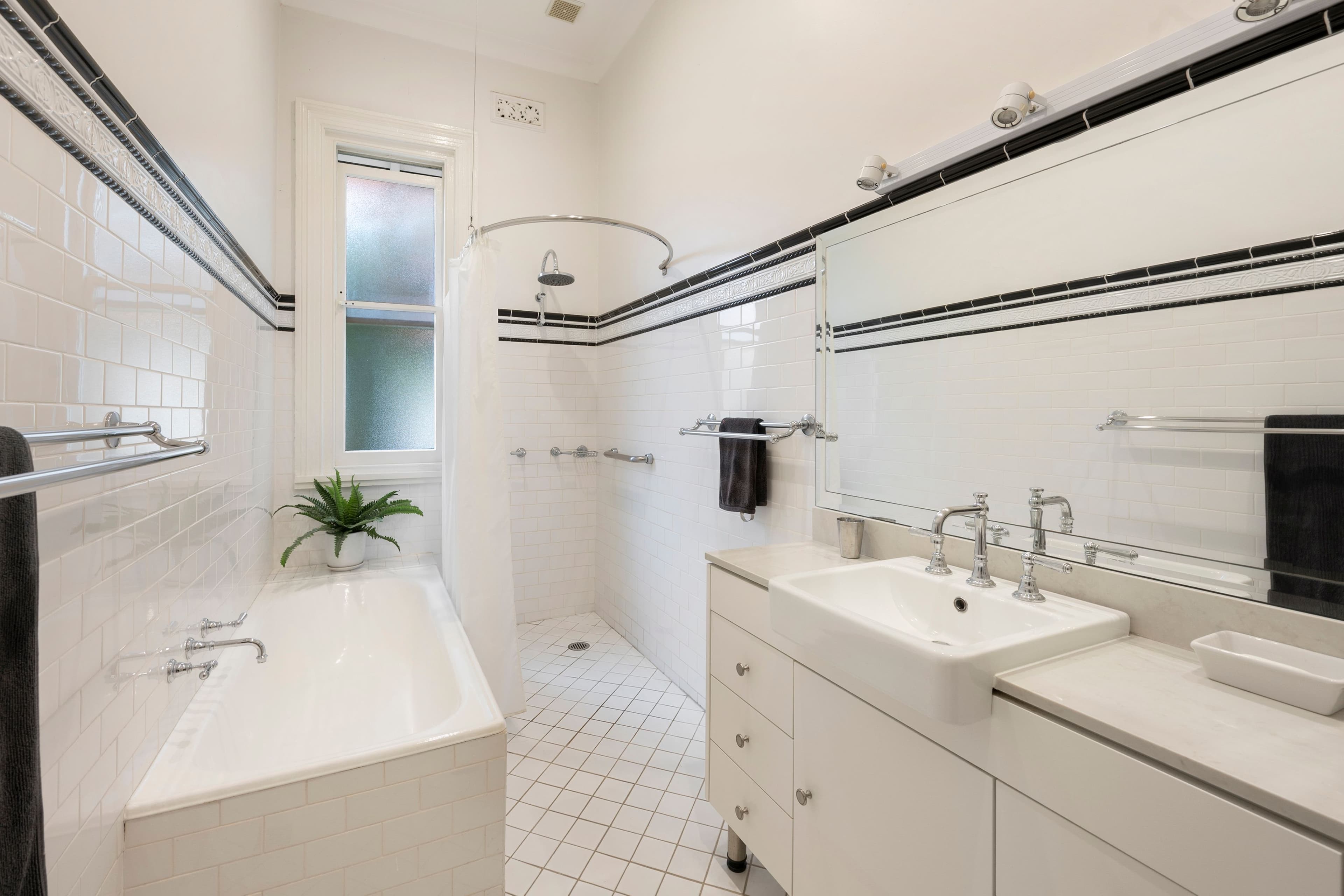 130 Wycombe Road, Neutral Bay NSW 2089, Neutral Bay - Thumbnail 8