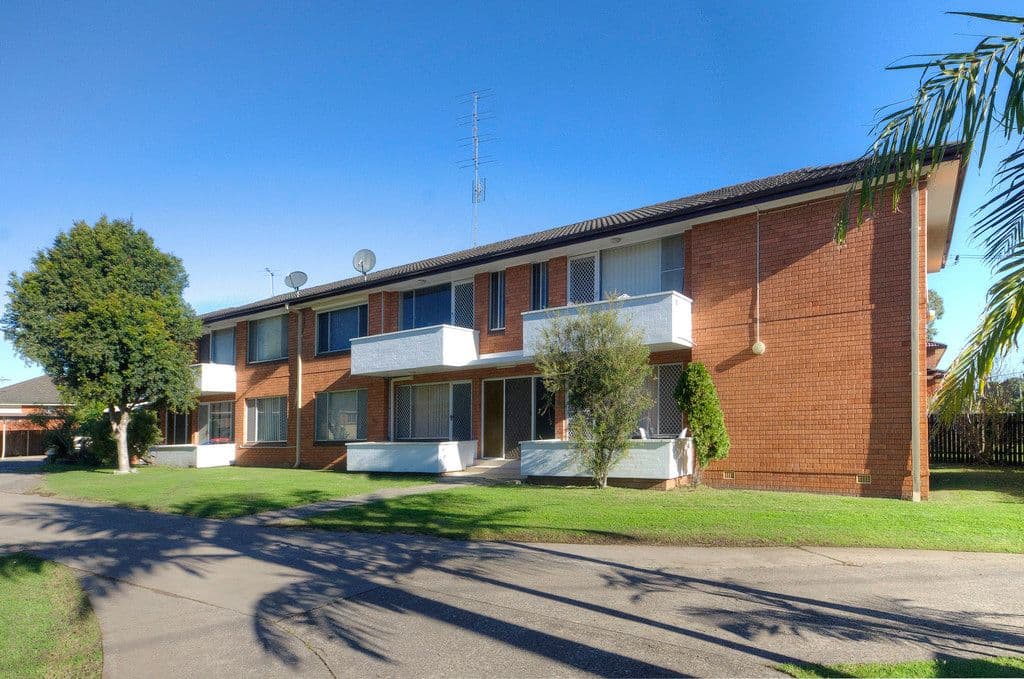 17 Prince Edward Drive, Dapto NSW 2530, Dapto - Image 1