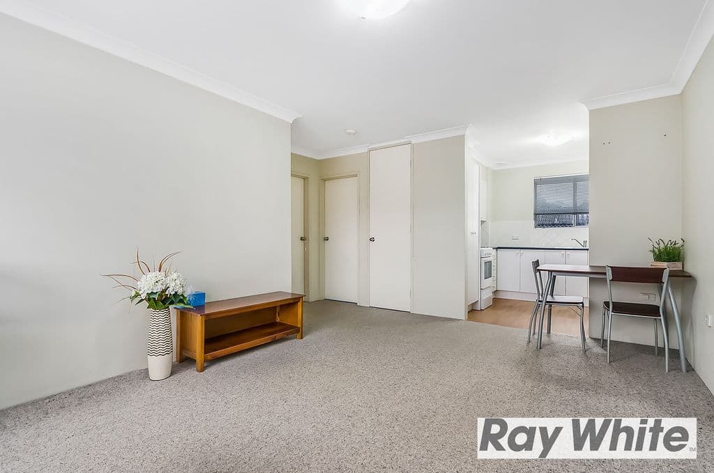 17 Prince Edward Drive, Dapto NSW 2530, Dapto - Thumbnail 2