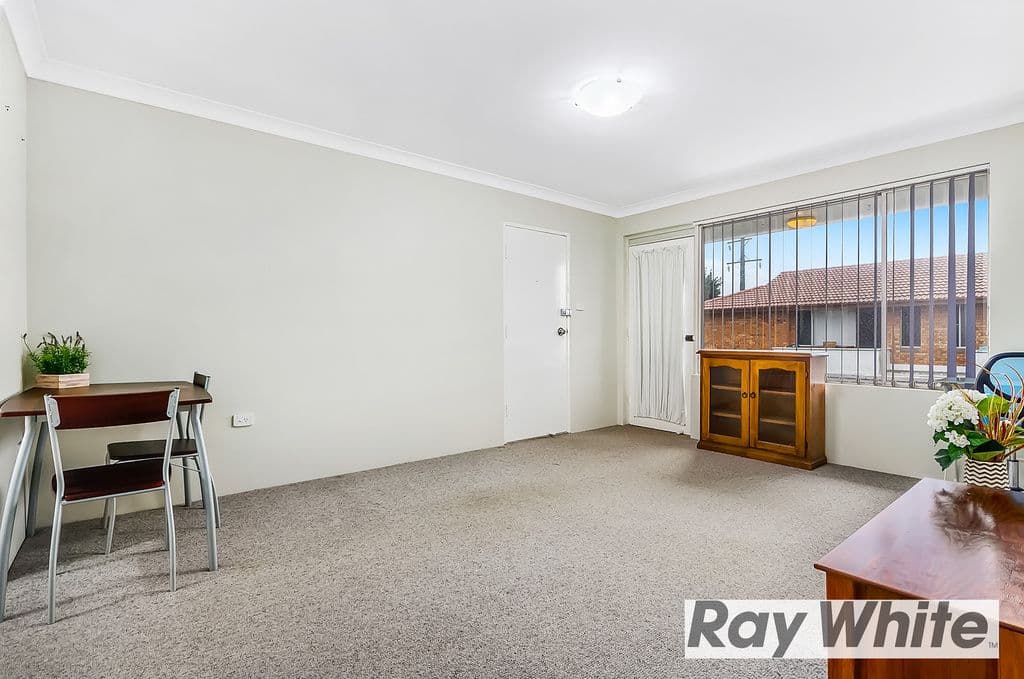 17 Prince Edward Drive, Dapto NSW 2530, Dapto - Thumbnail 3