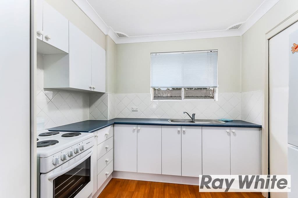 17 Prince Edward Drive, Dapto NSW 2530, Dapto - Thumbnail 4