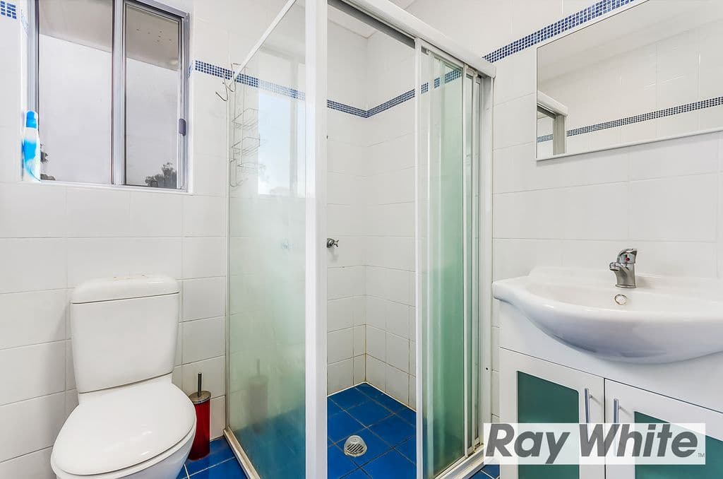 17 Prince Edward Drive, Dapto NSW 2530, Dapto - Thumbnail 5