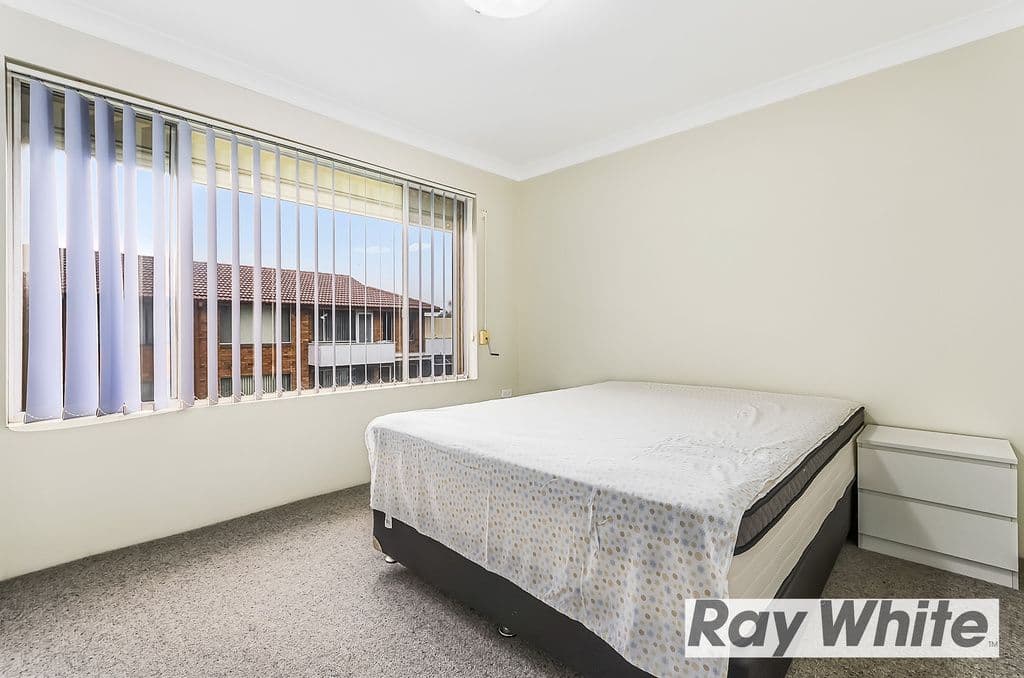 17 Prince Edward Drive, Dapto NSW 2530, Dapto - Thumbnail 6